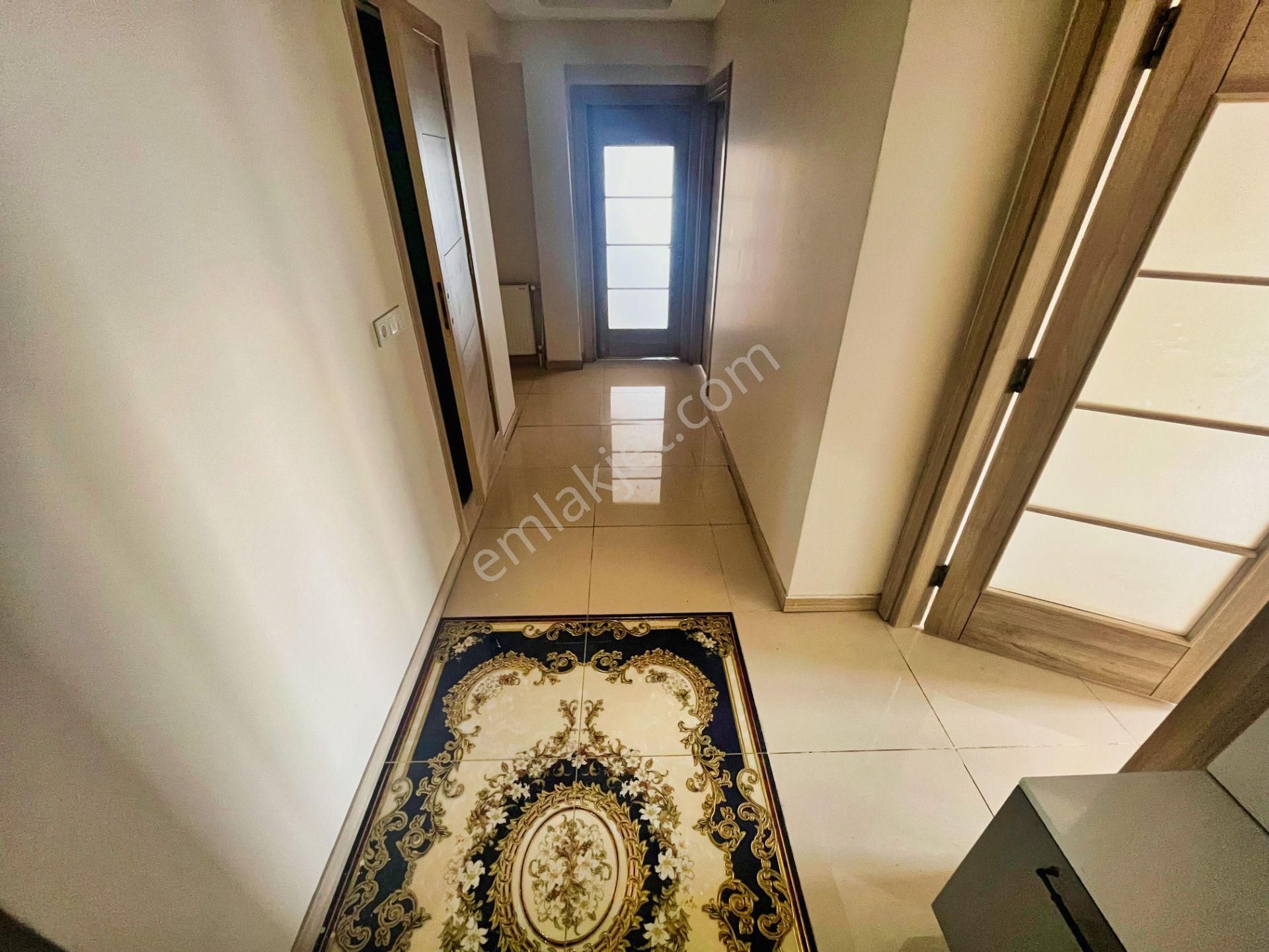 🛑🛑aktif'ten Akçay'da Satılık Nezih Muhitte Ebeveyn Banyolu Devasa Harika 3+1 Daire - Görsel 15