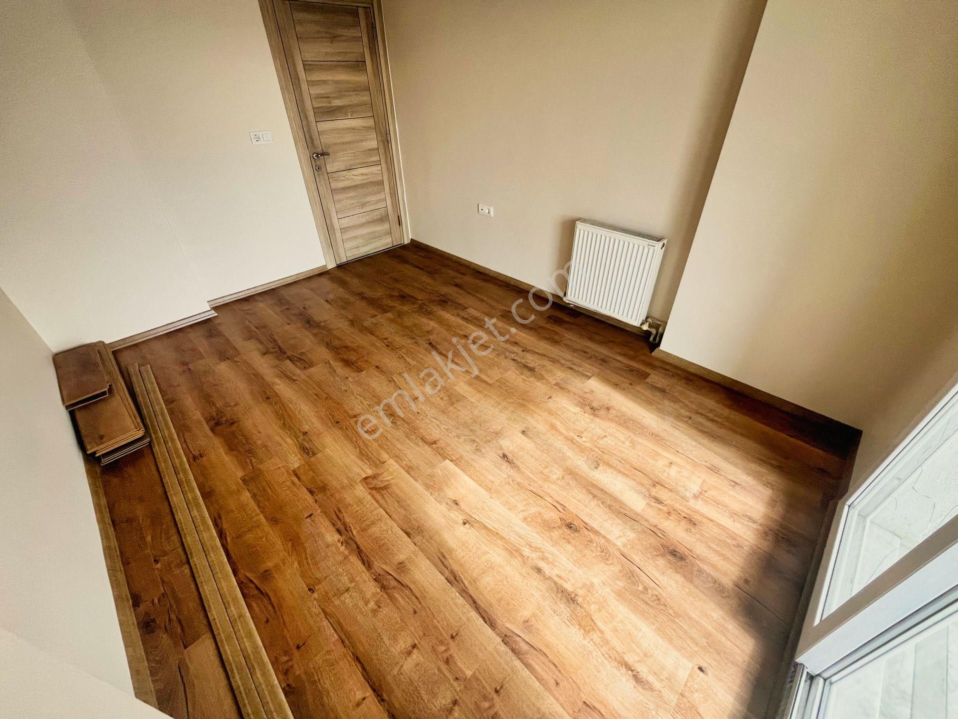 🛑🛑aktif'ten Akçay'da Satılık Nezih Muhitte Ebeveyn Banyolu Devasa Harika 3+1 Daire - Görsel 12
