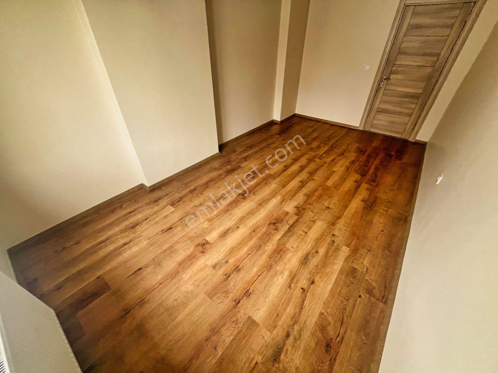 🛑🛑aktif'ten Akçay'da Satılık Nezih Muhitte Ebeveyn Banyolu Devasa Harika 3+1 Daire - Görsel 22