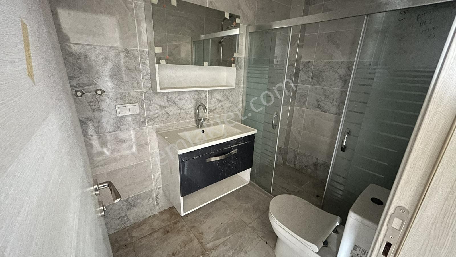 Kiralık Geniş Önü Açık Zeminkat Daire - Görsel 4