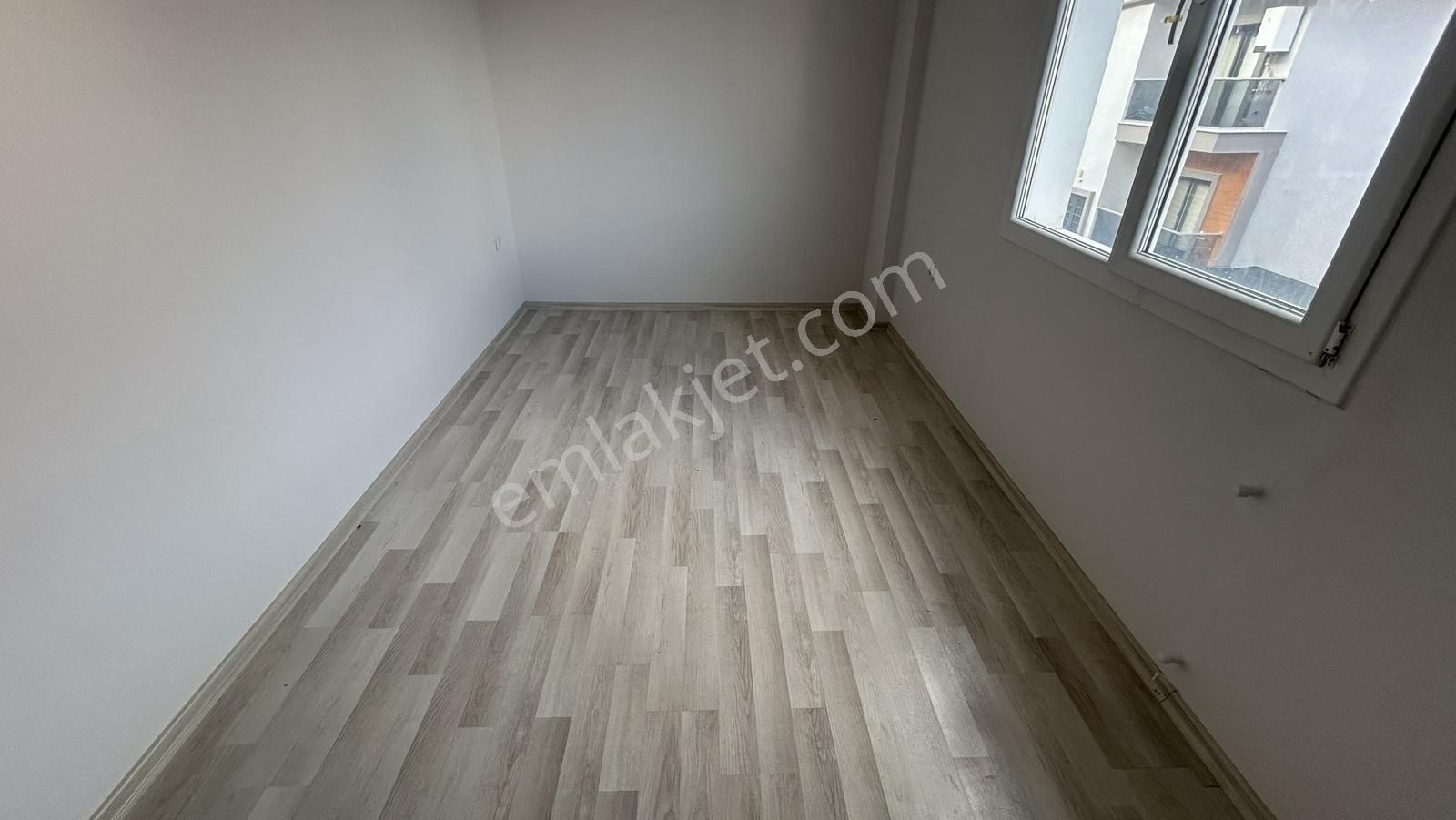Kiralık Geniş Önü Açık Zeminkat Daire - Görsel 19