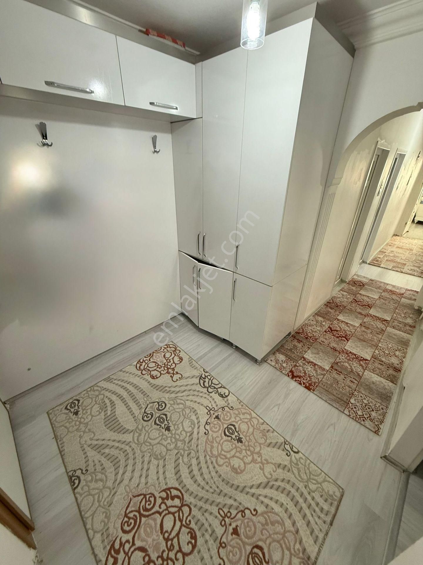 Akşemsettin Mah'de Masrafsız Yatırımlık Satılık Daire - Görsel 19