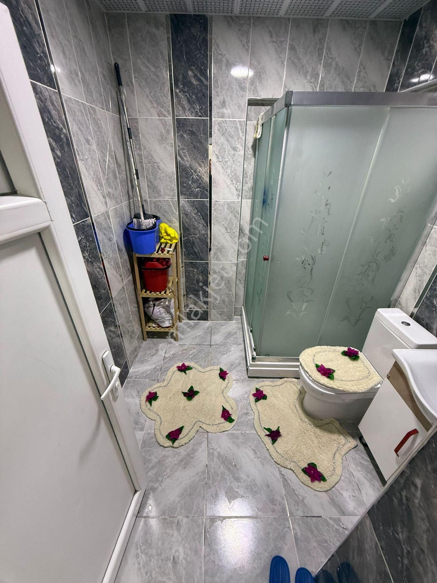 Akşemsettin Mah'de Masrafsız Yatırımlık Satılık Daire - Görsel 27