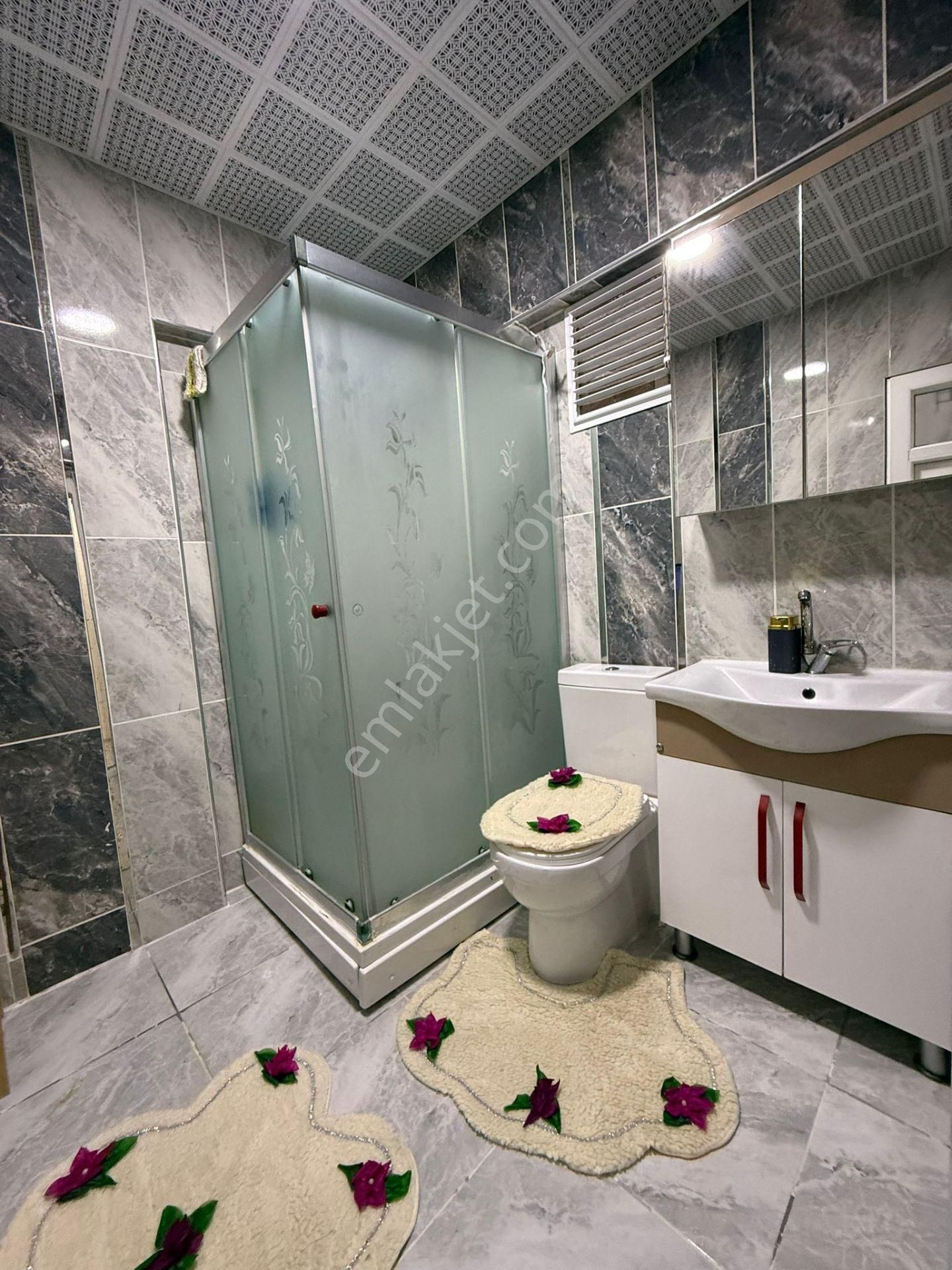 Akşemsettin Mah'de Masrafsız Yatırımlık Satılık Daire - Görsel 14