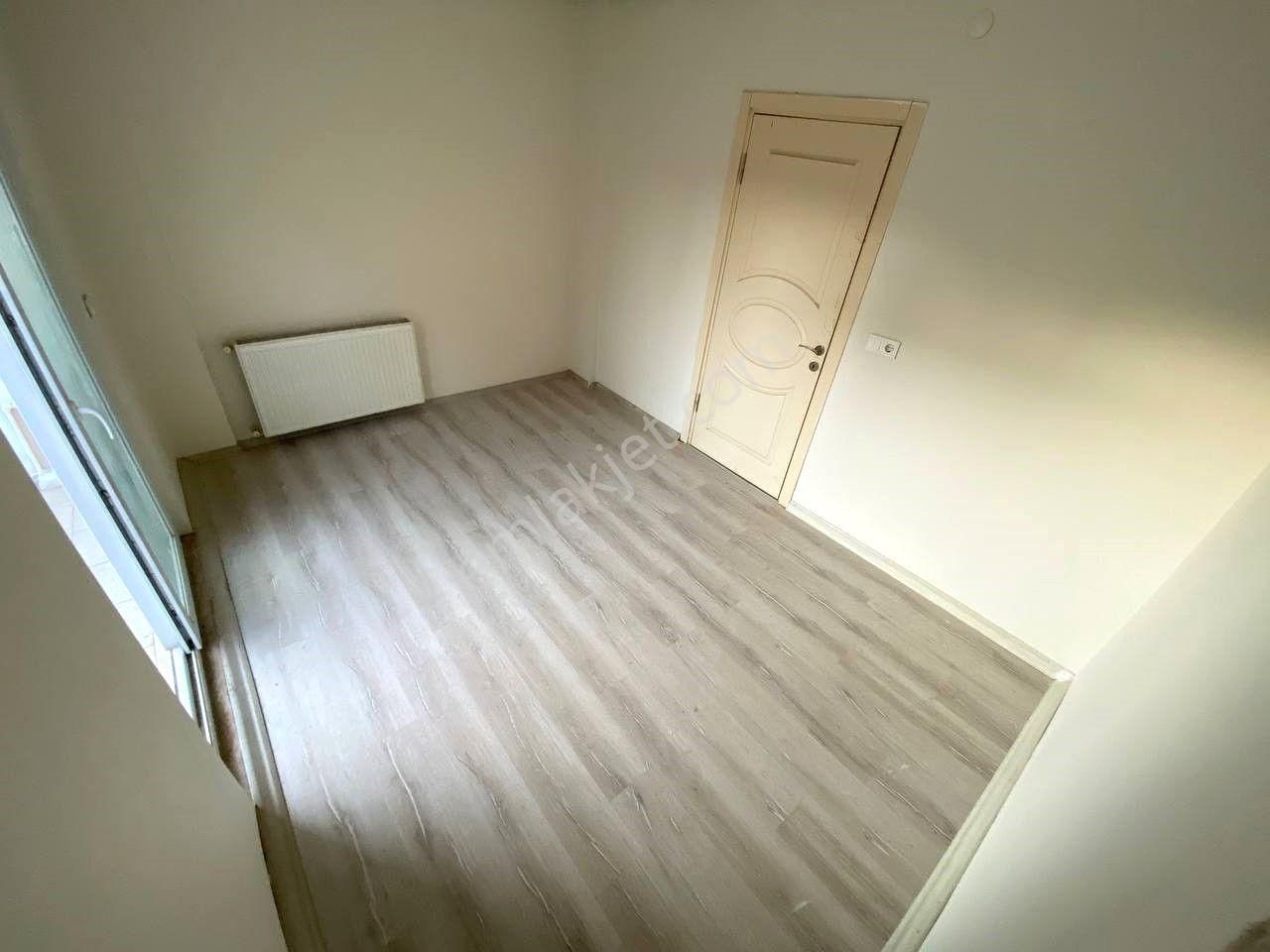 ꧁aktfite Haftanın Kelepir Kaçırılmayacak!!! Bahçe Kullanımlı Yeni 1+1satılık Dairesi - Görsel 11