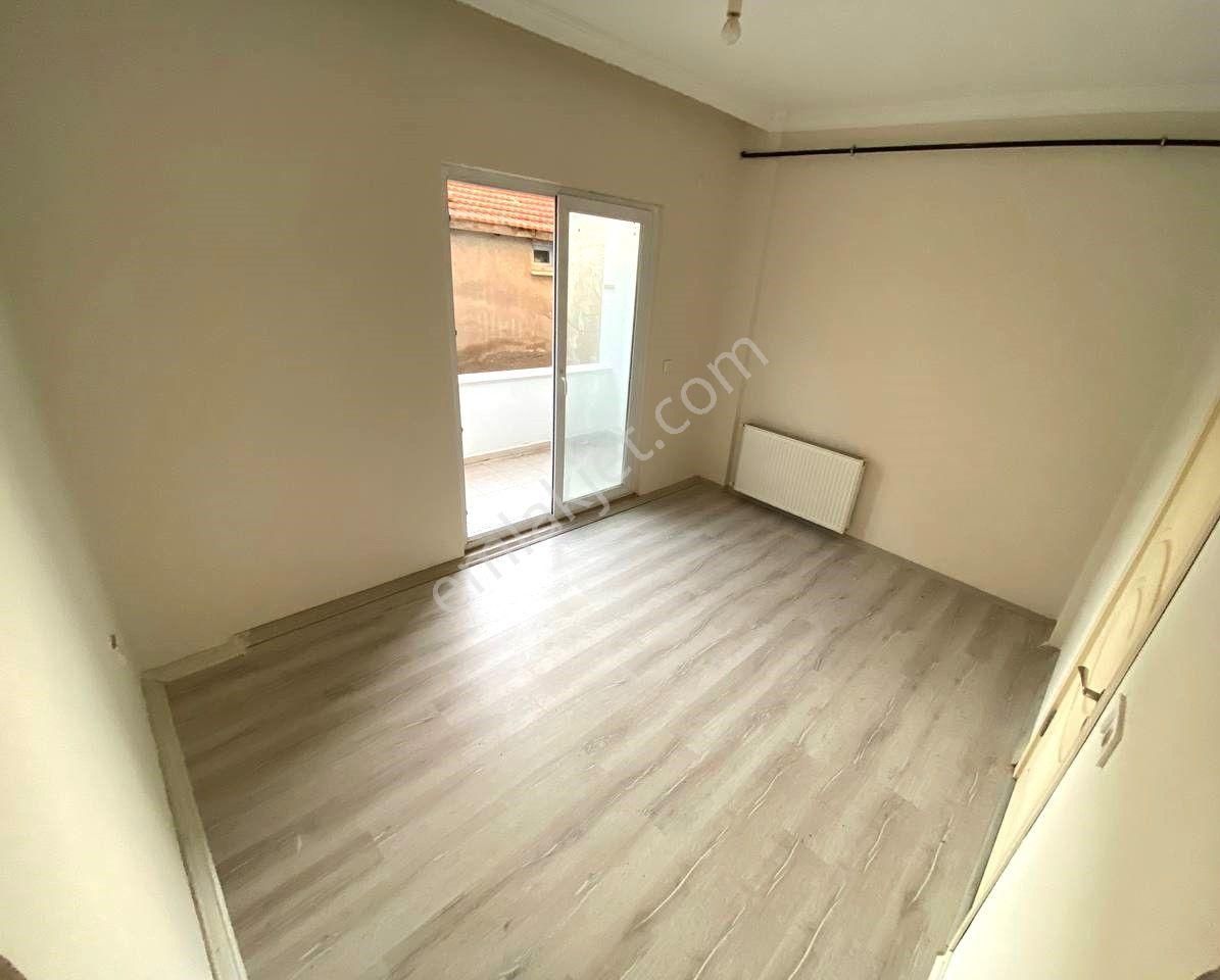 ꧁aktfite Haftanın Kelepir Kaçırılmayacak!!! Bahçe Kullanımlı Yeni 1+1satılık Dairesi - Görsel 13