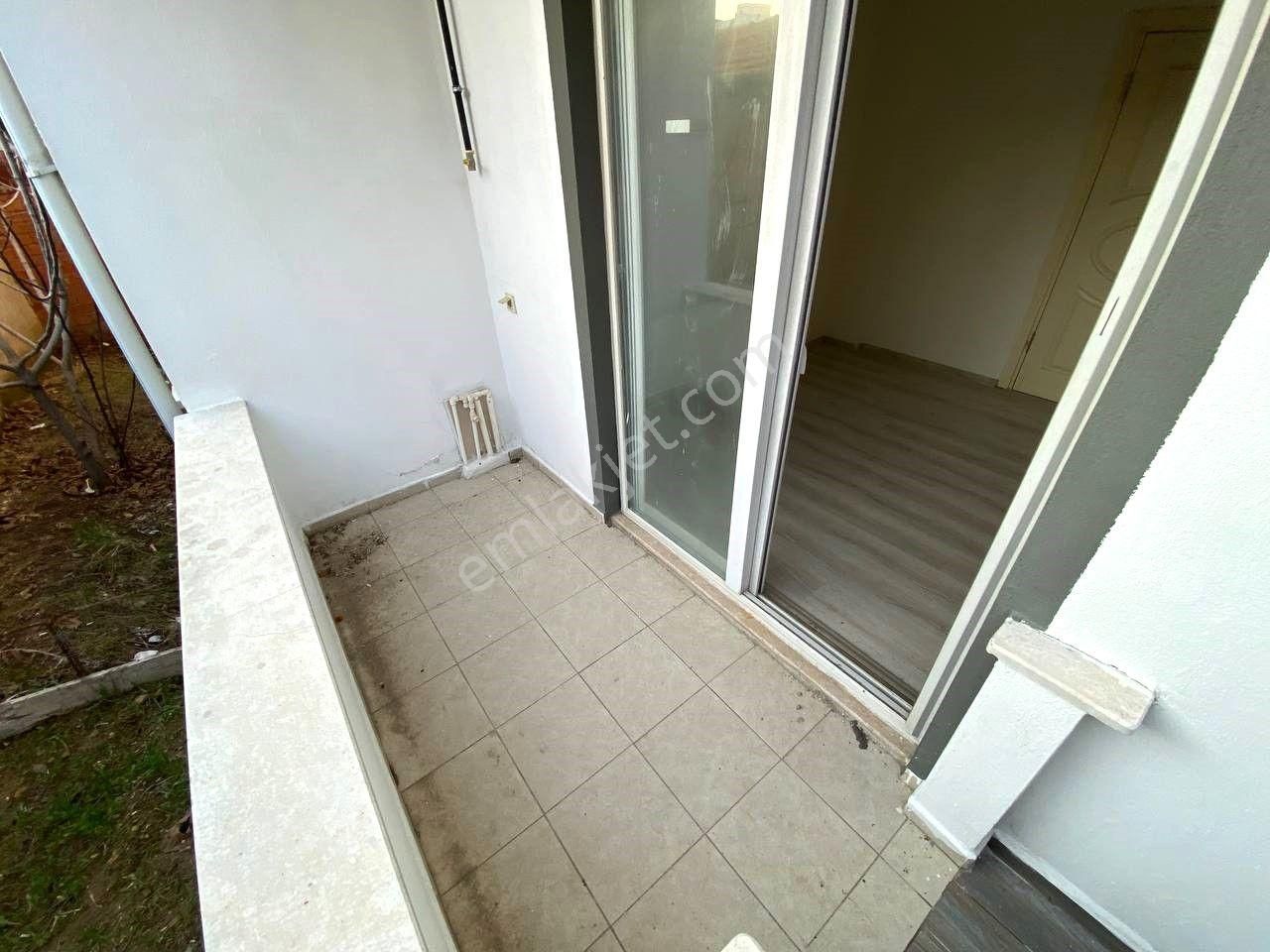 ꧁aktfite Haftanın Kelepir Kaçırılmayacak!!! Bahçe Kullanımlı Yeni 1+1satılık Dairesi - Görsel 18