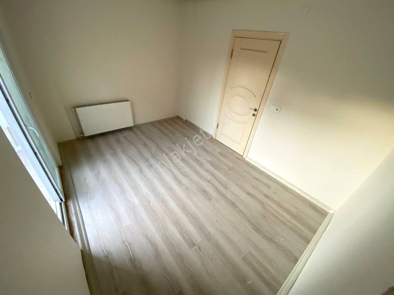 ꧁aktfite Haftanın Kelepir Kaçırılmayacak!!! Bahçe Kullanımlı Yeni 1+1satılık Dairesi - Görsel 12