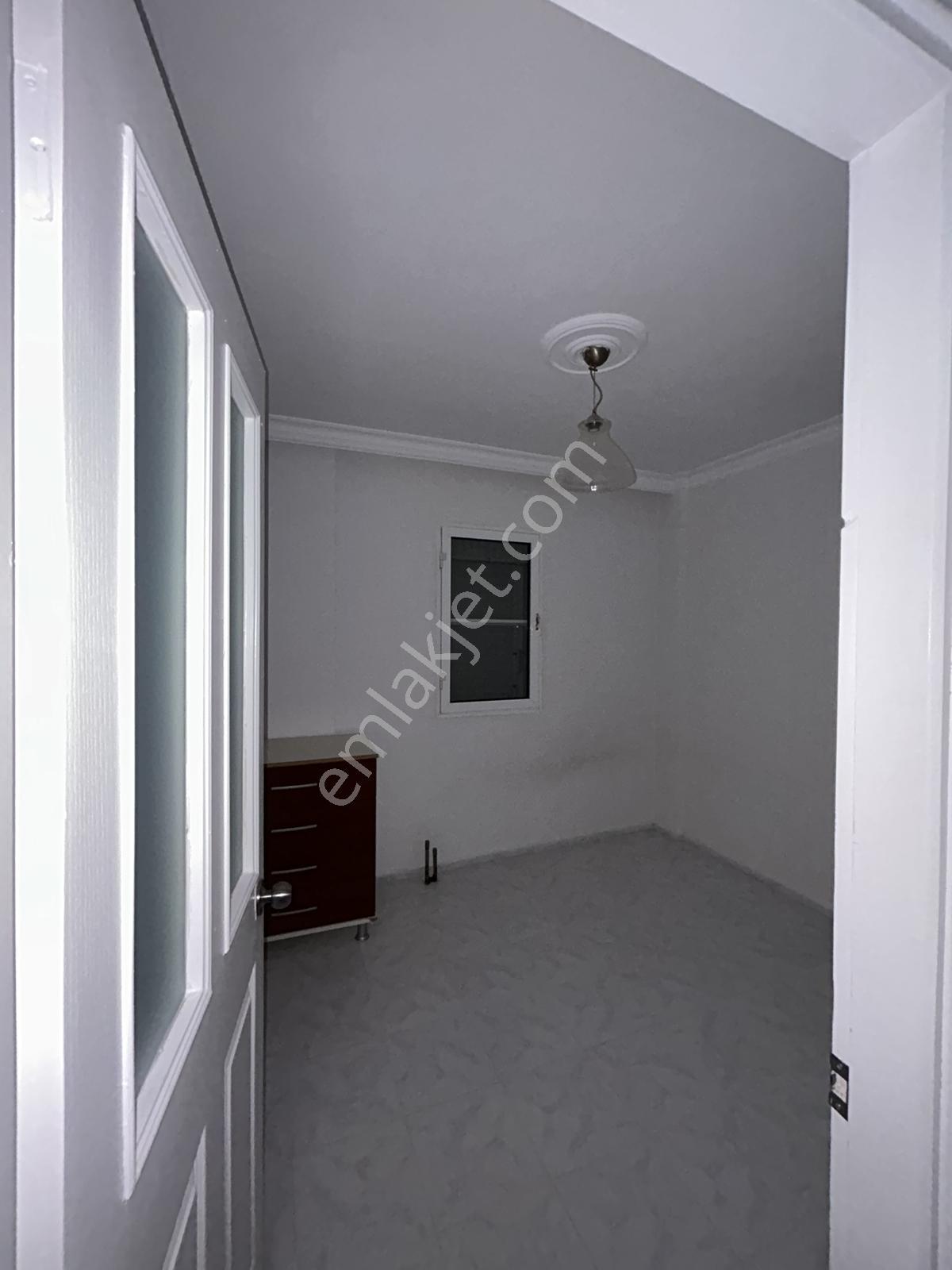 Foça Merkezde Kiralık Müstakil Ev - Görsel 10