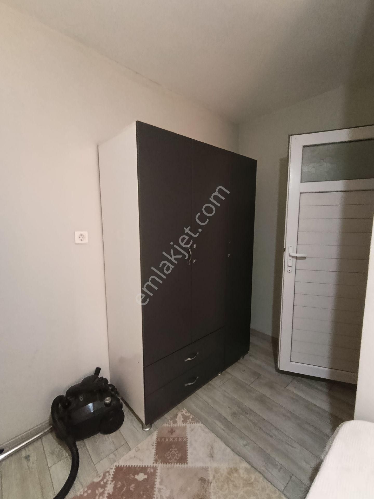 Baraj Yolu Ust Gecit Civari 1+1 Esyali - Görsel 6