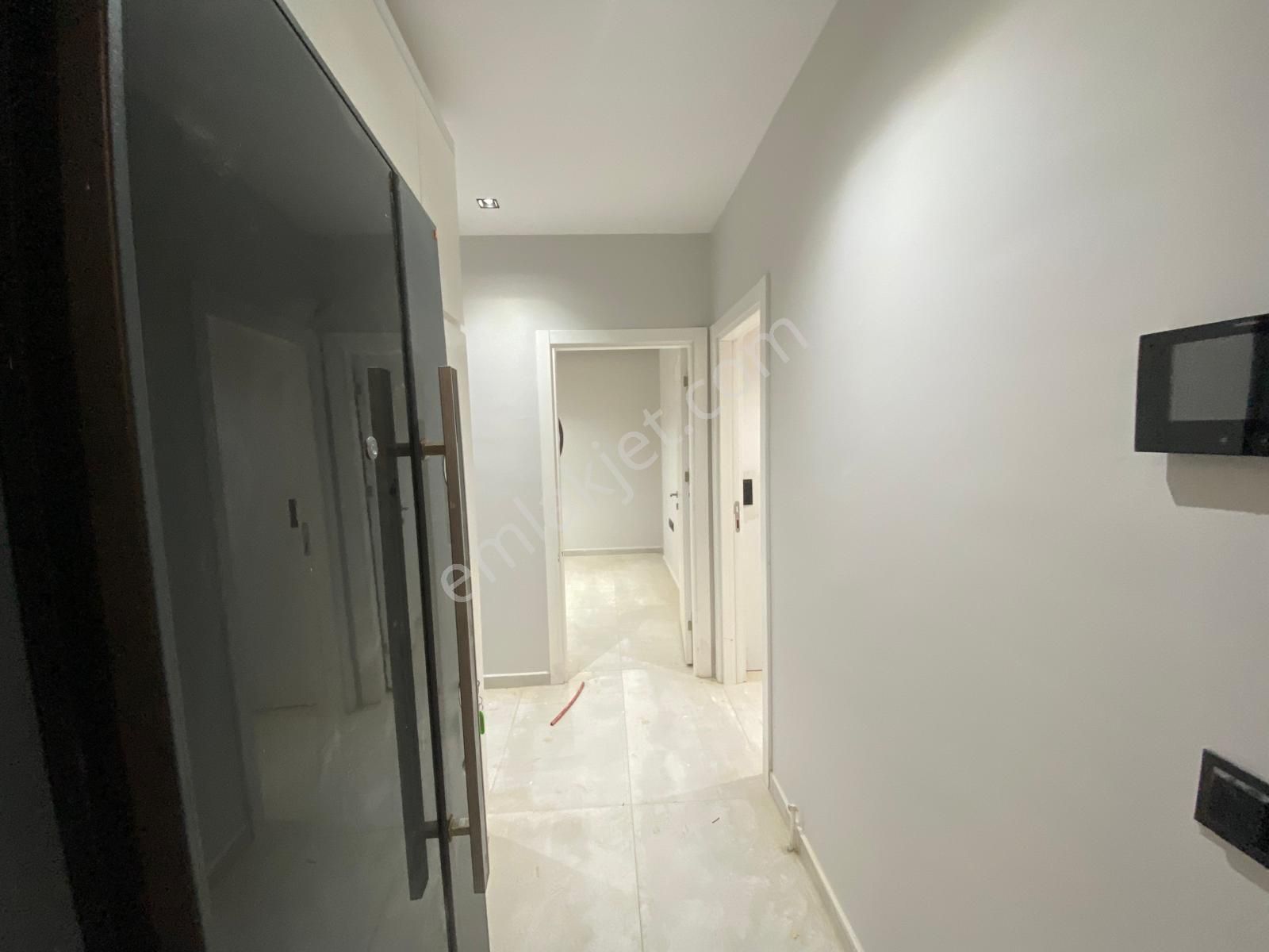 Payallar'da Sıfır 2+1 Doğu - Kuzey - Batı - Site İçerisi - 5.kat - Görsel 2