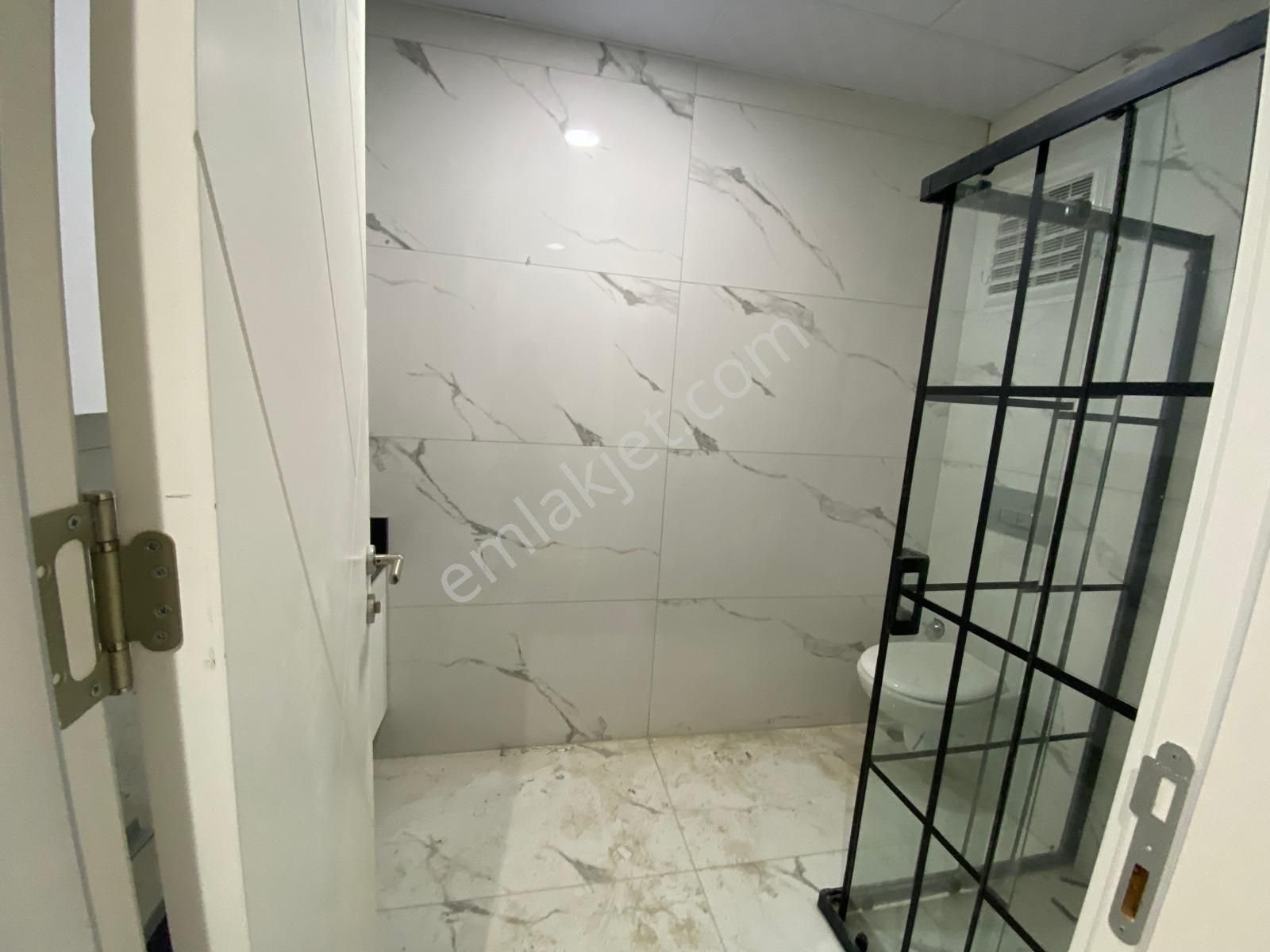 Payallar'da Sıfır 2+1 Doğu - Kuzey - Batı - Site İçerisi - 5.kat - Görsel 9