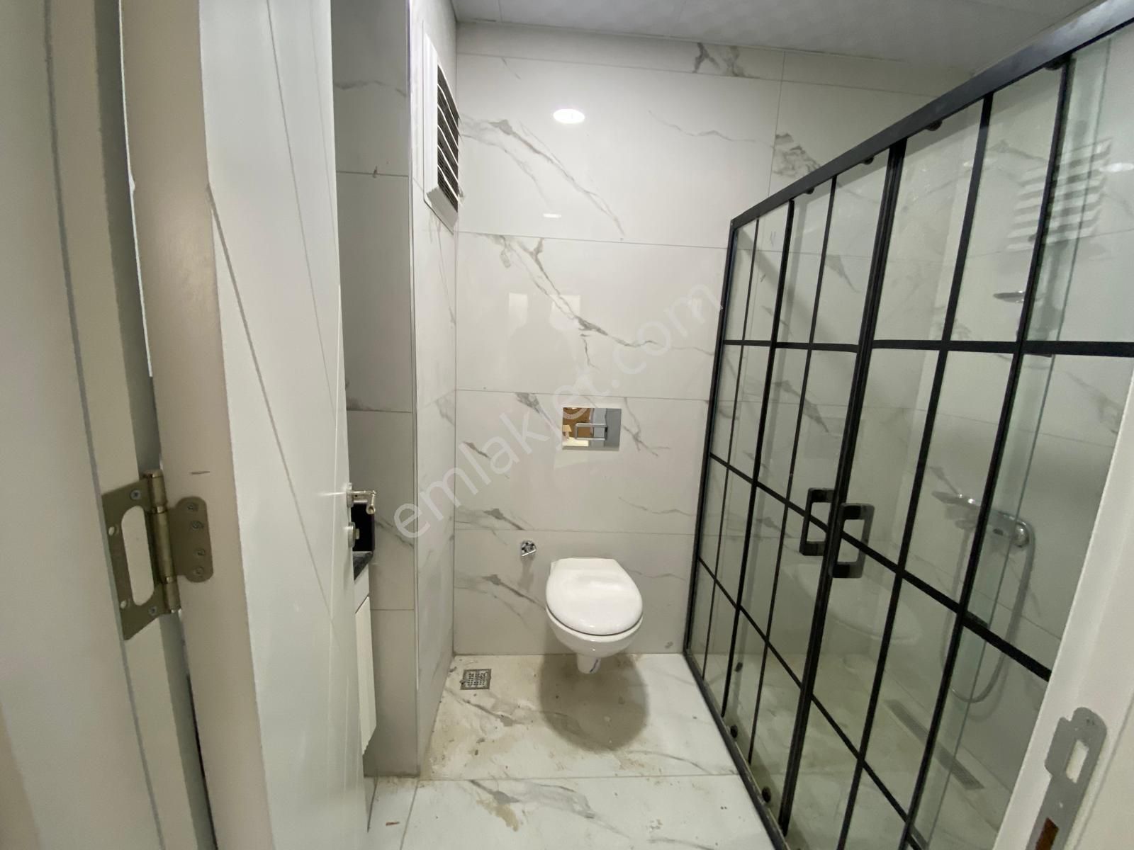 Payallar'da Sıfır 2+1 Doğu - Kuzey - Batı - Site İçerisi - 5.kat - Görsel 6