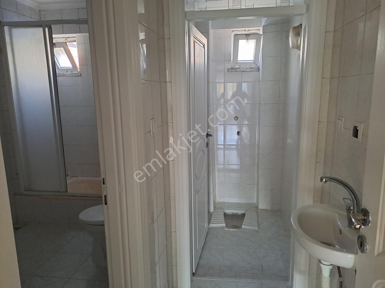 Karacabey Cumhuriyet İlköğretim Okulu Karşısı Kialık 3+1 Daire - Görsel 4