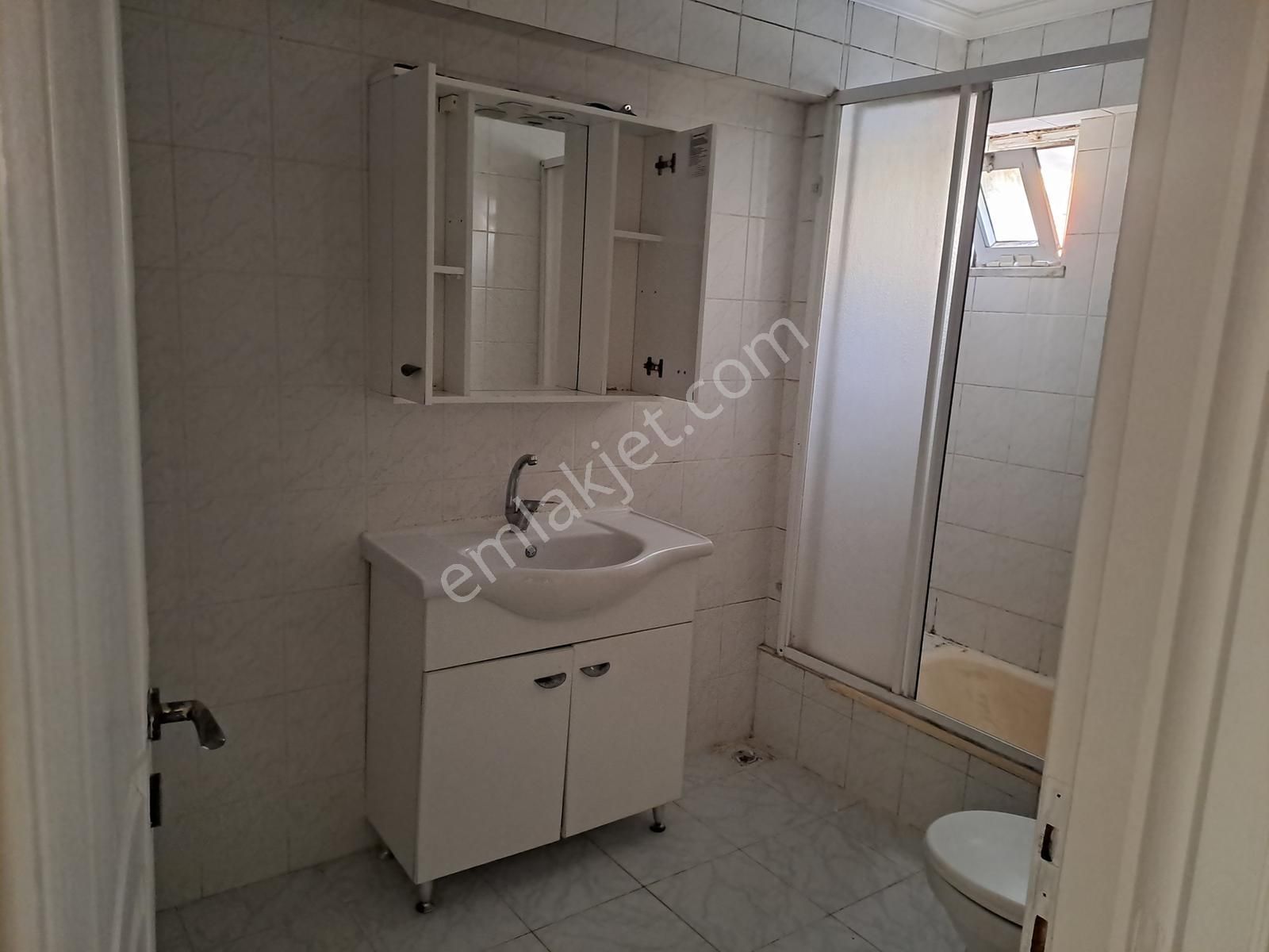 Karacabey Cumhuriyet İlköğretim Okulu Karşısı Kialık 3+1 Daire - Görsel 12