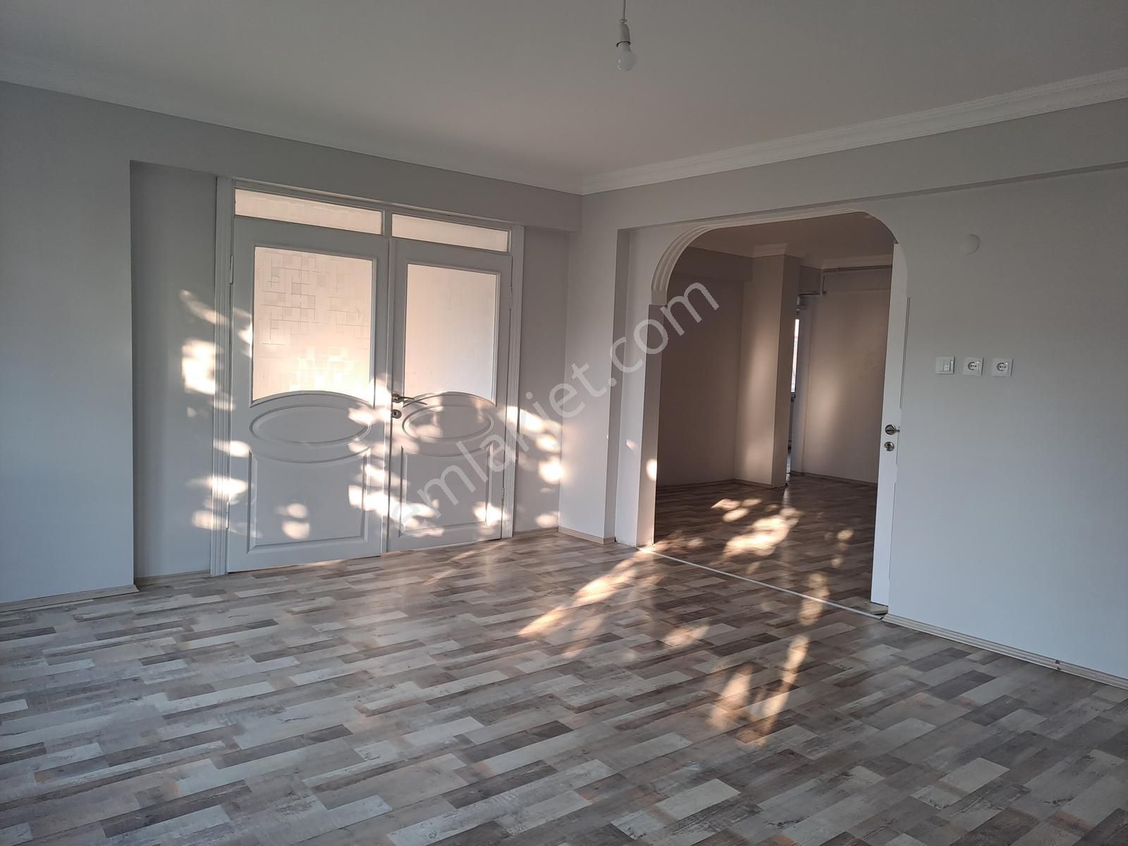 Karacabey Cumhuriyet İlköğretim Okulu Karşısı Kialık 3+1 Daire - Görsel 10