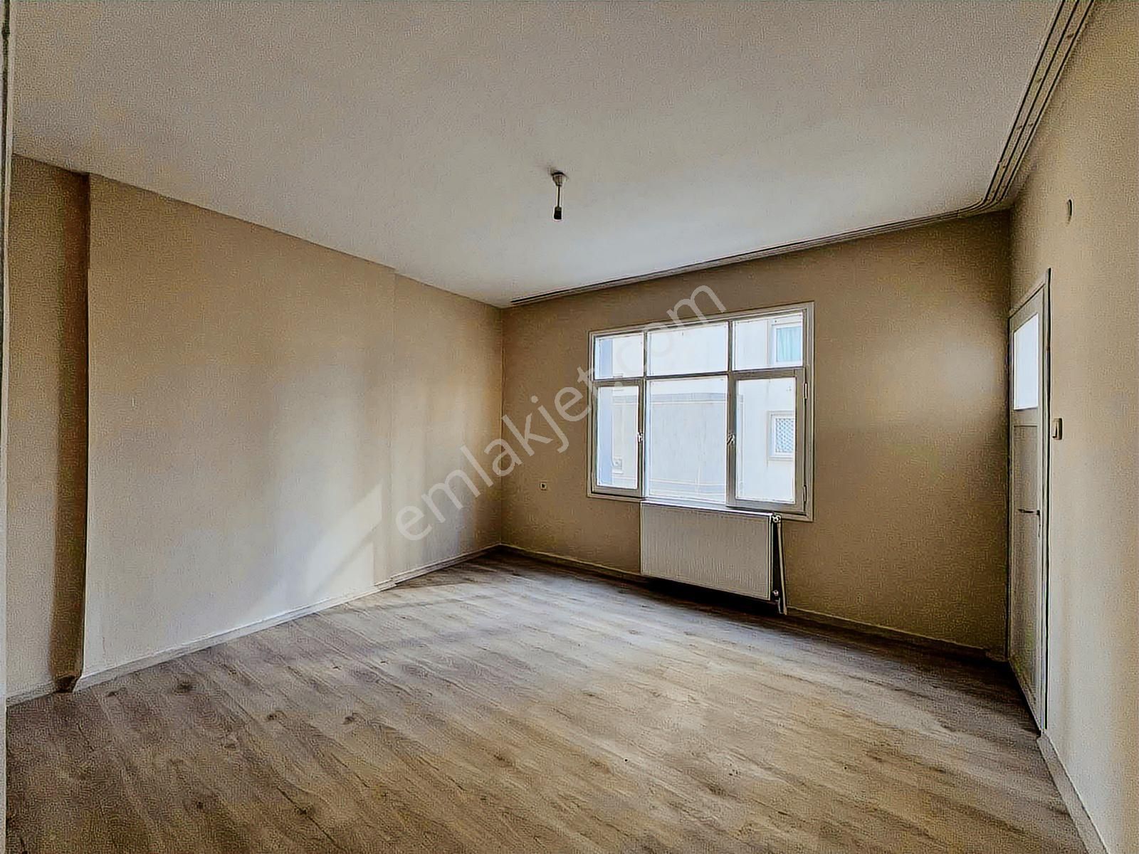 S.demirel Blv Yakın 3+1 K.mutfak Kombili Geniş Oturumlu Cazip - Görsel 13