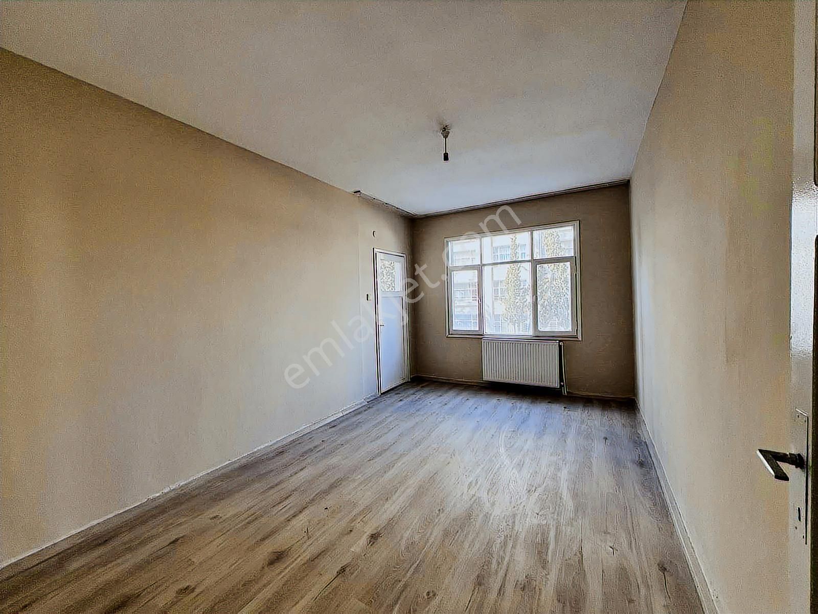 S.demirel Blv Yakın 3+1 K.mutfak Kombili Geniş Oturumlu Cazip - Görsel 4