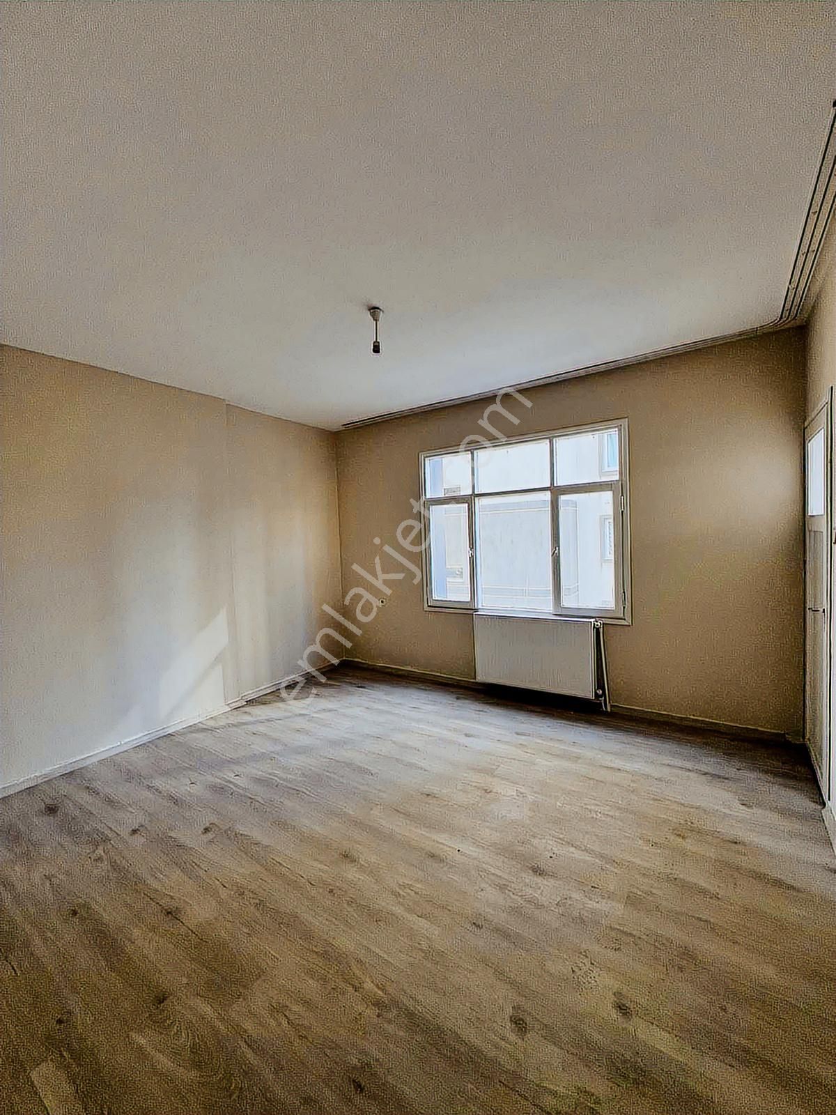 S.demirel Blv Yakın 3+1 K.mutfak Kombili Geniş Oturumlu Cazip - Görsel 23