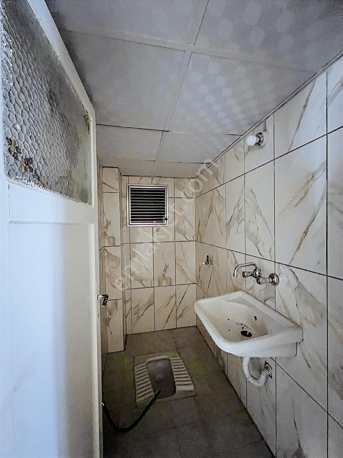 S.demirel Blv Yakın 3+1 K.mutfak Kombili Geniş Oturumlu Cazip - Görsel 21