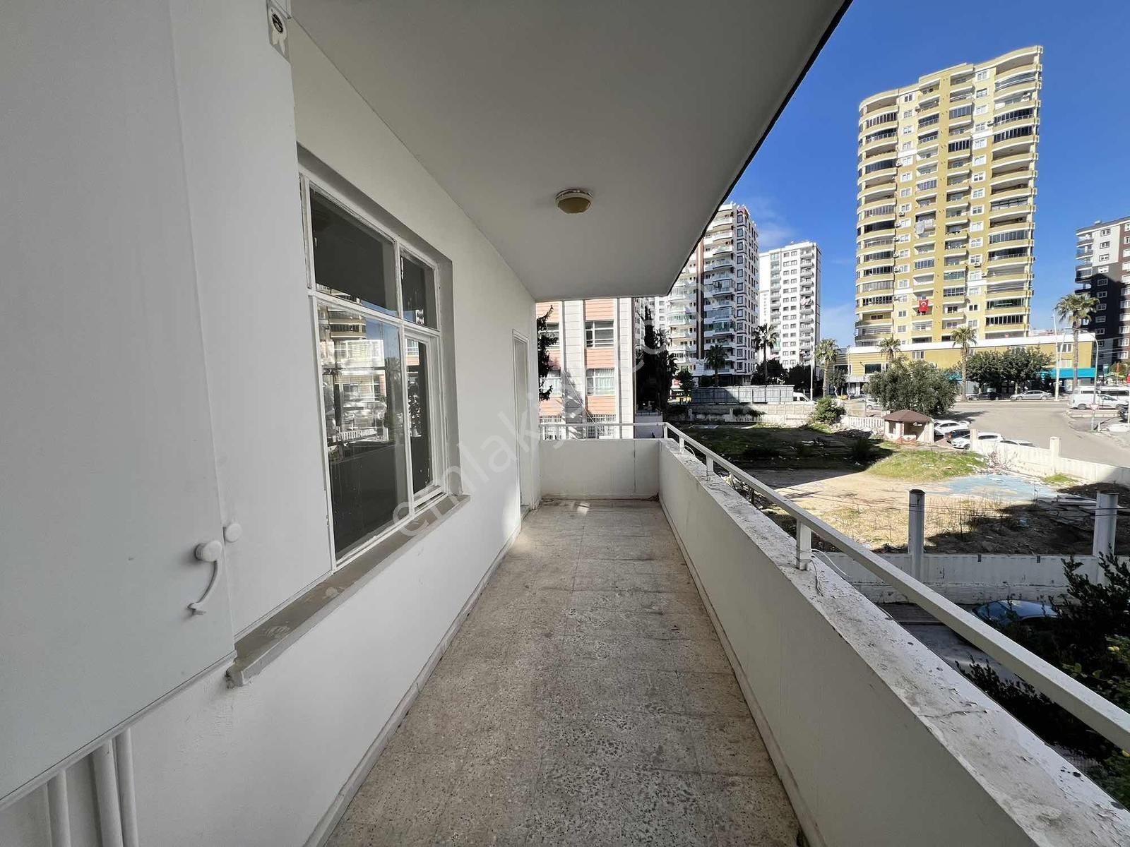 S.demirel Blv Yakın 3+1 K.mutfak Kombili Geniş Oturumlu Cazip - Görsel 26