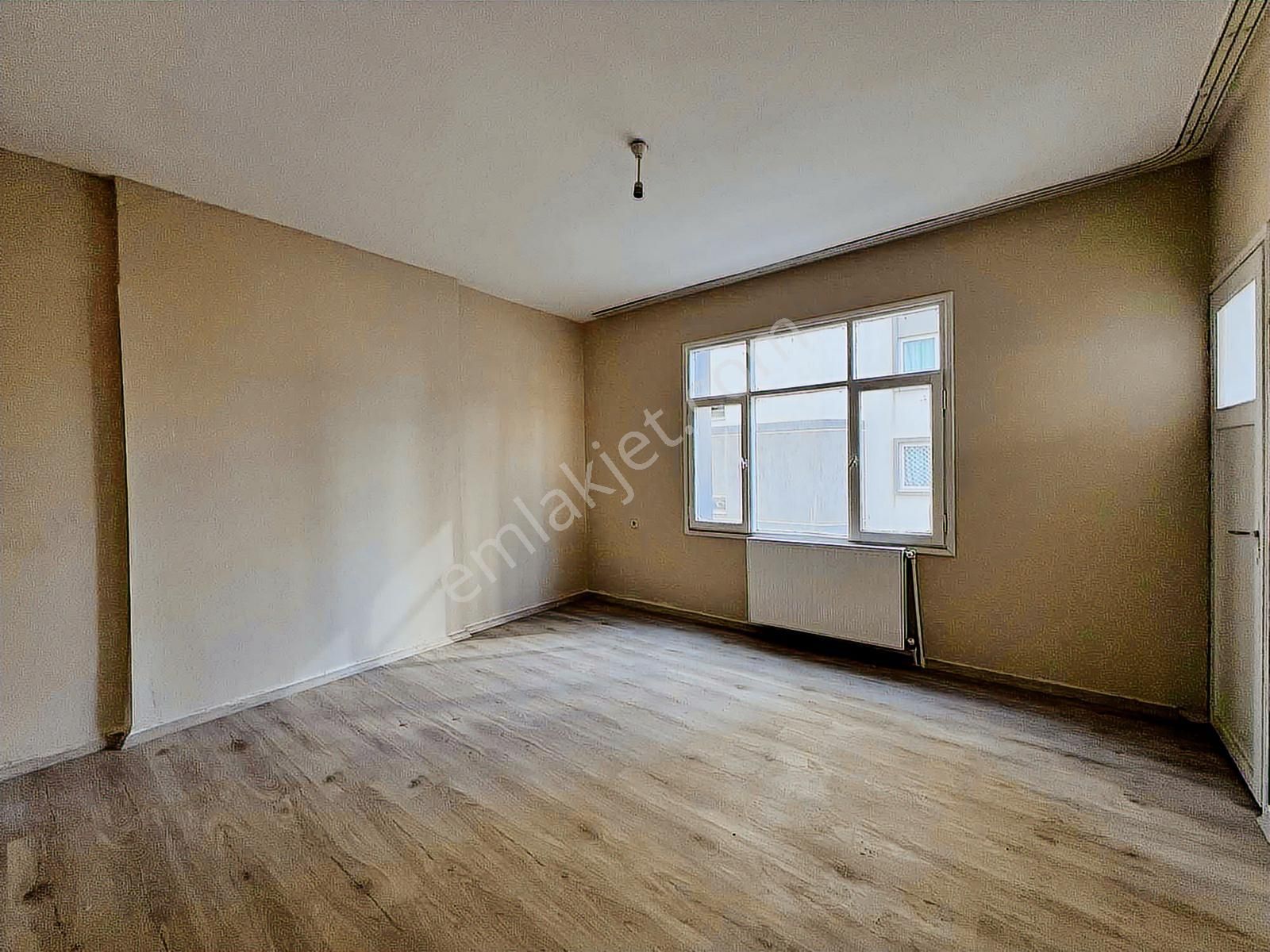 S.demirel Blv Yakın 3+1 K.mutfak Kombili Geniş Oturumlu Cazip - Görsel 10