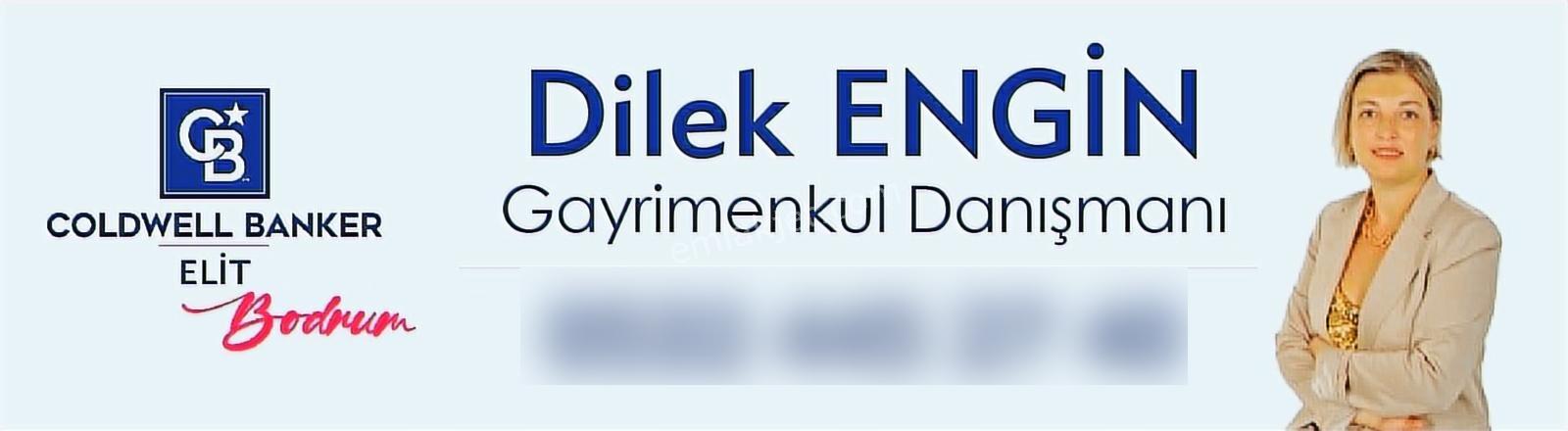 Gölköy'de Özel Havuzlu Ve Plajlı Taş Villa - Görsel 29
