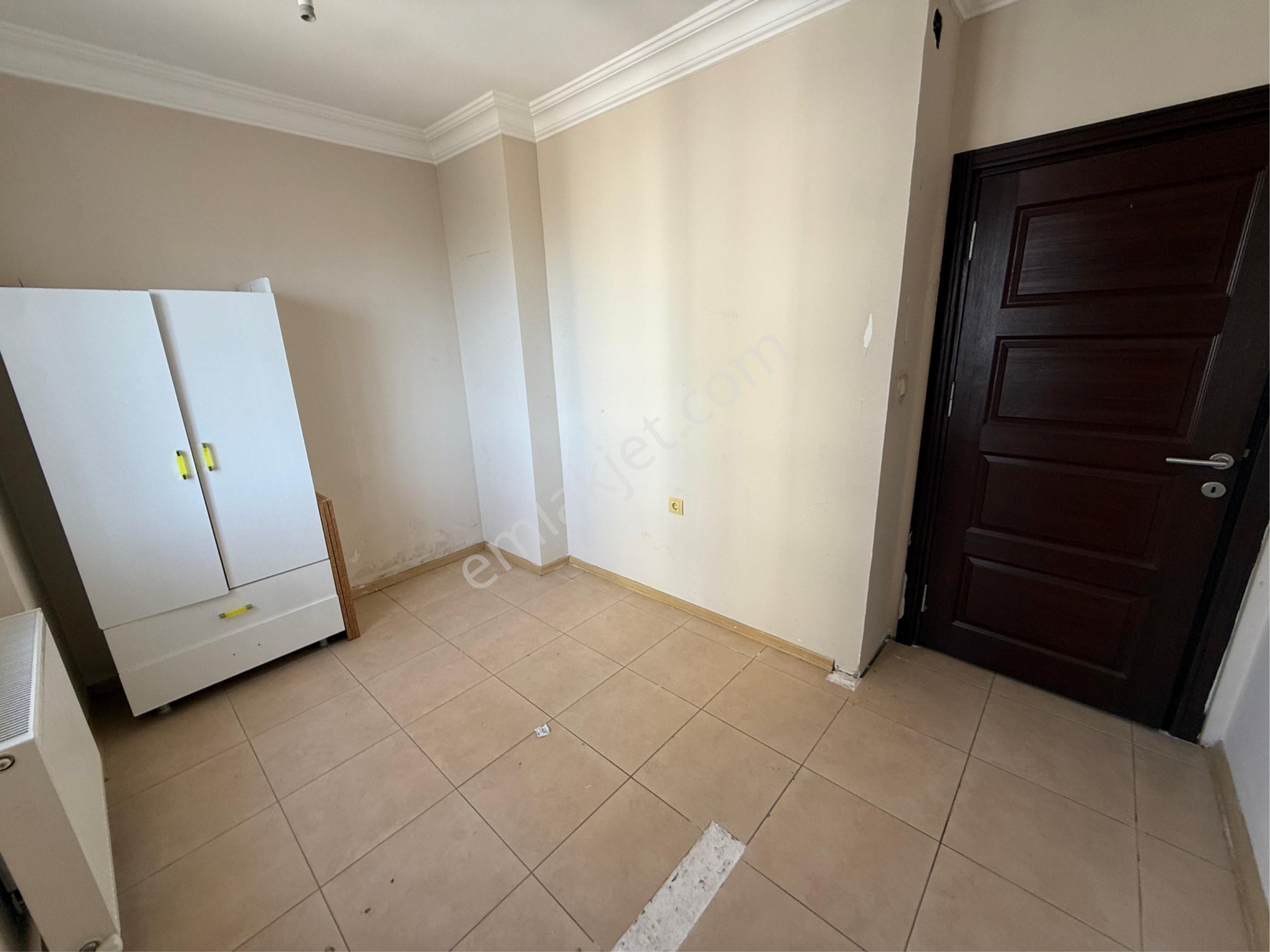 80.yıl Blv Üzeri Cepheleri Açık 4+1 K.mutfak Ç.banyo Herkat Tek Daire - Görsel 27