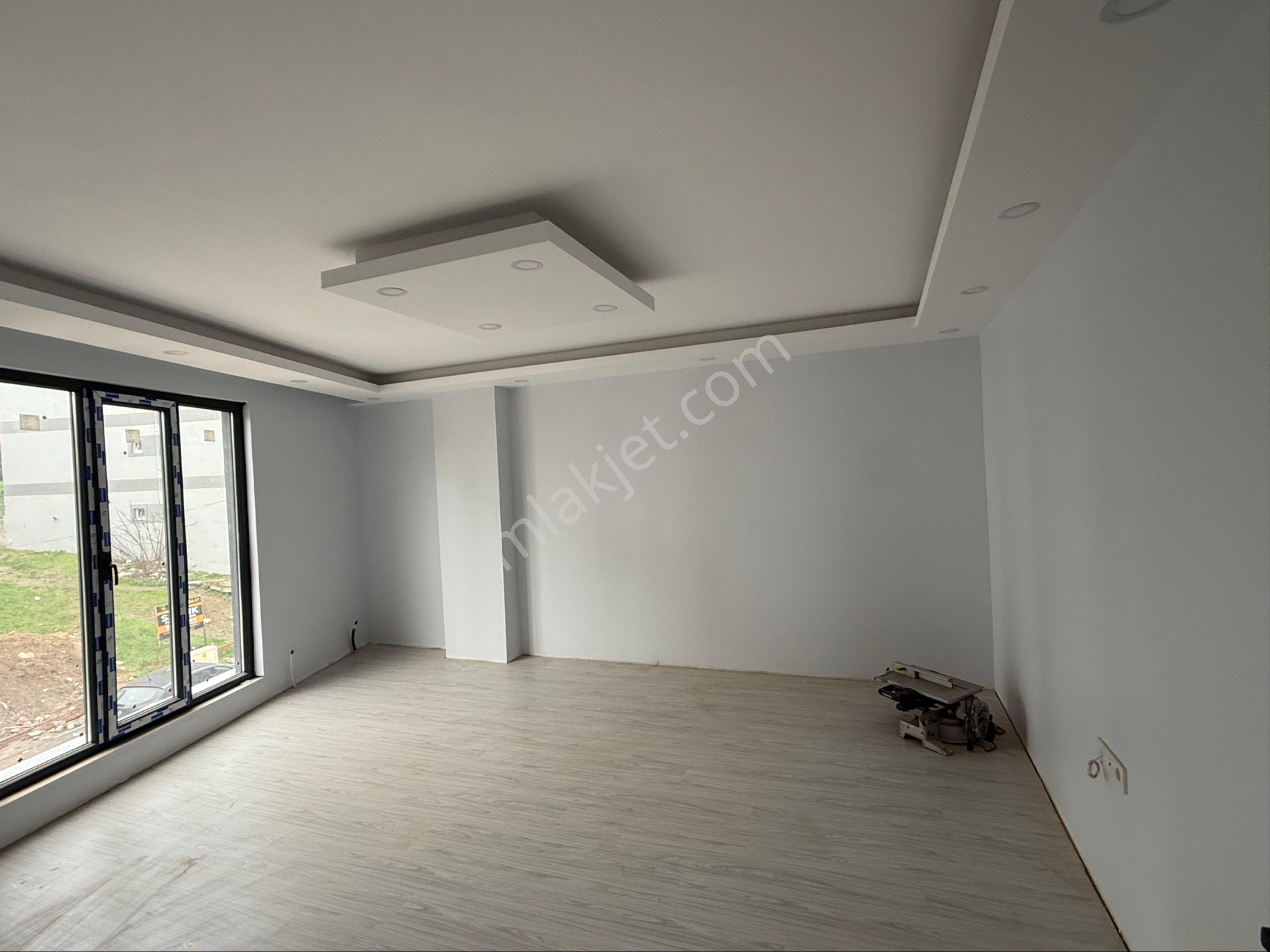 Çayırova İnönü Mahallesinde 2+1 0 Arakat - Görsel 2