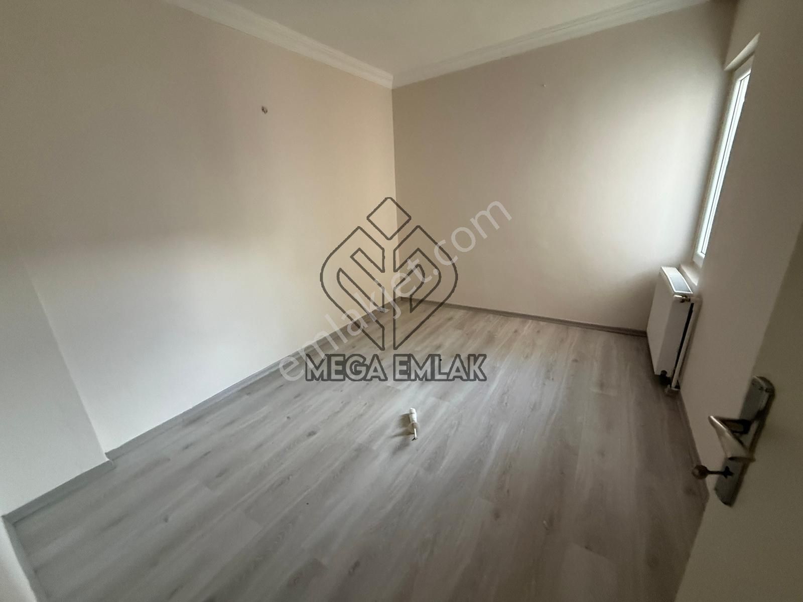 Orhaniyede 3+1 Kiralık Asansörlü Daire - Görsel 11