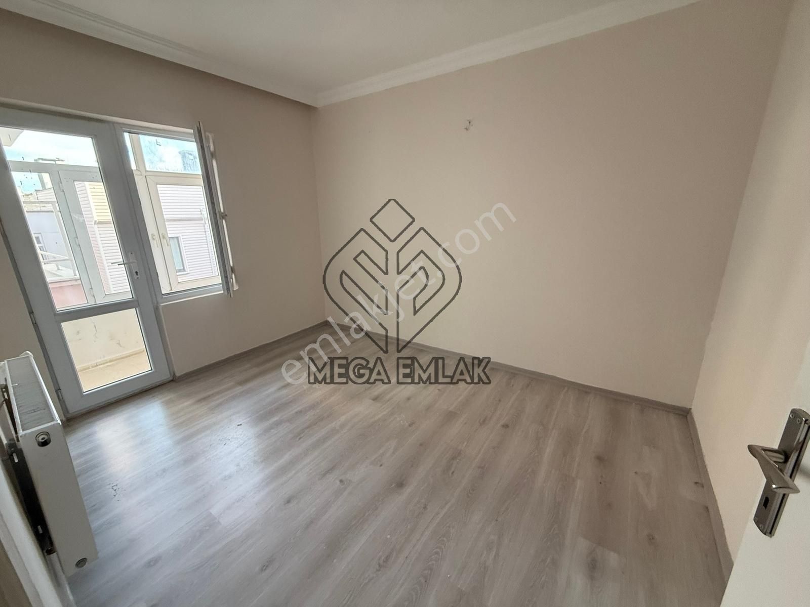 Orhaniyede 3+1 Kiralık Asansörlü Daire - Görsel 6
