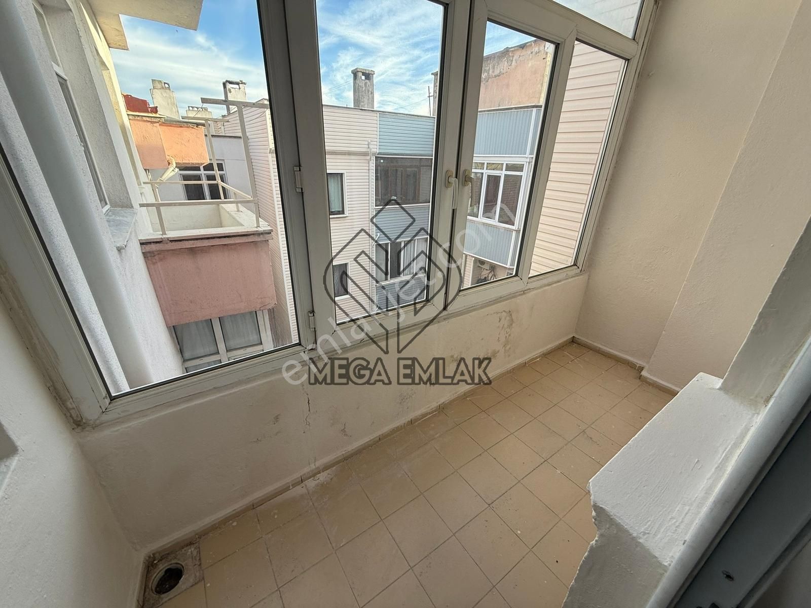 Orhaniyede 3+1 Kiralık Asansörlü Daire - Görsel 2