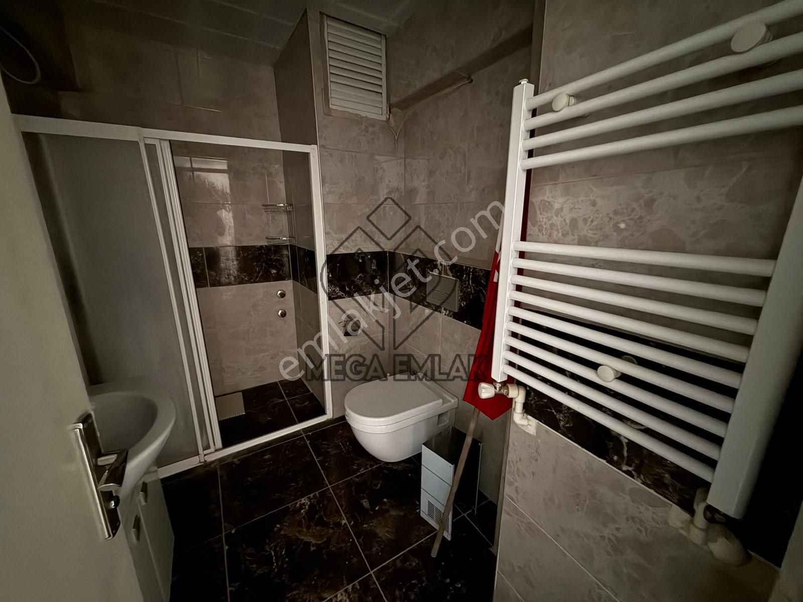 Orhaniyede 3+1 Kiralık Asansörlü Daire - Görsel 7