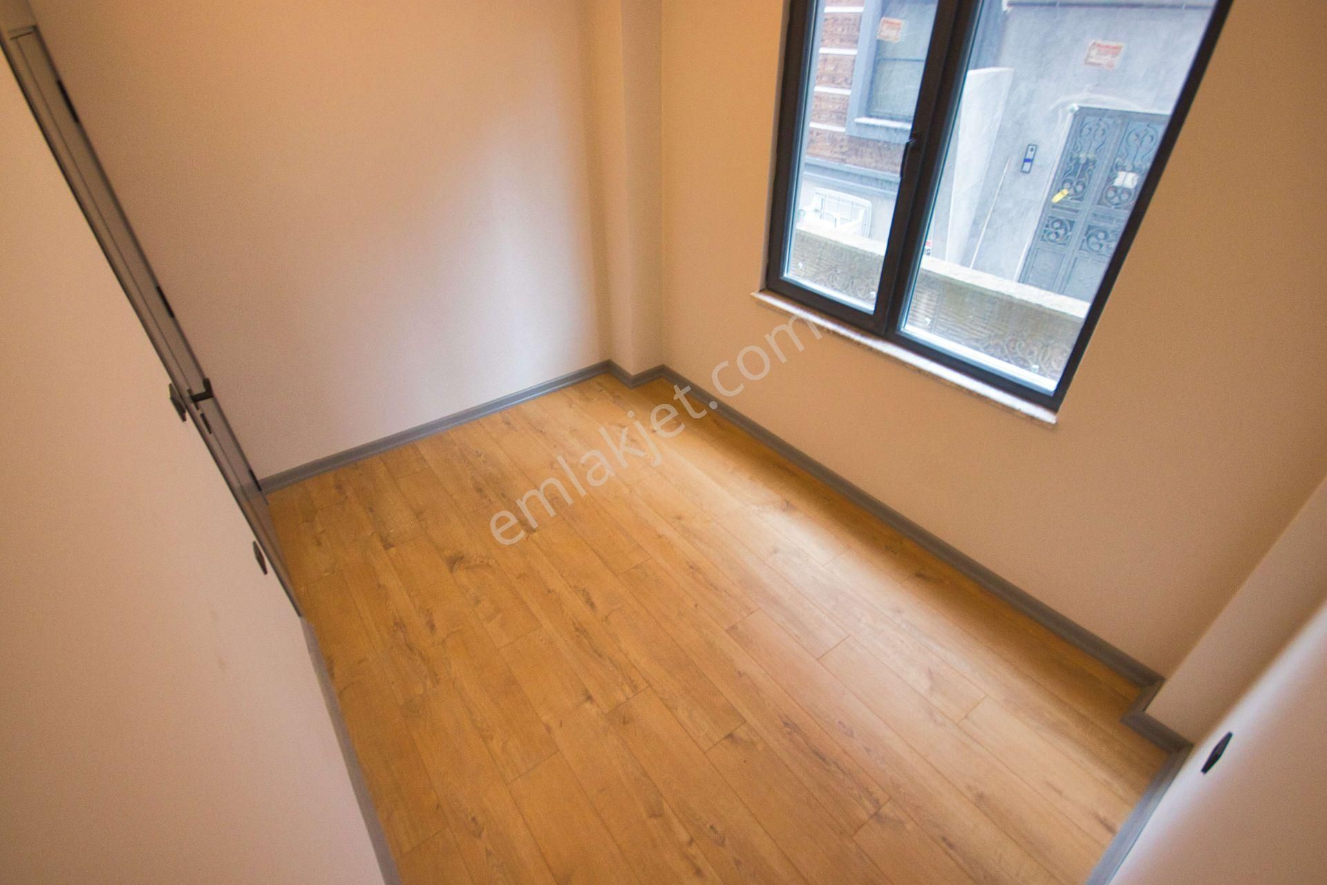 🟢🟢aktif'ten Akçay'da Satılık İhtişamı İle Göz Dolduran 2+1 Arakat Daire - Görsel 3