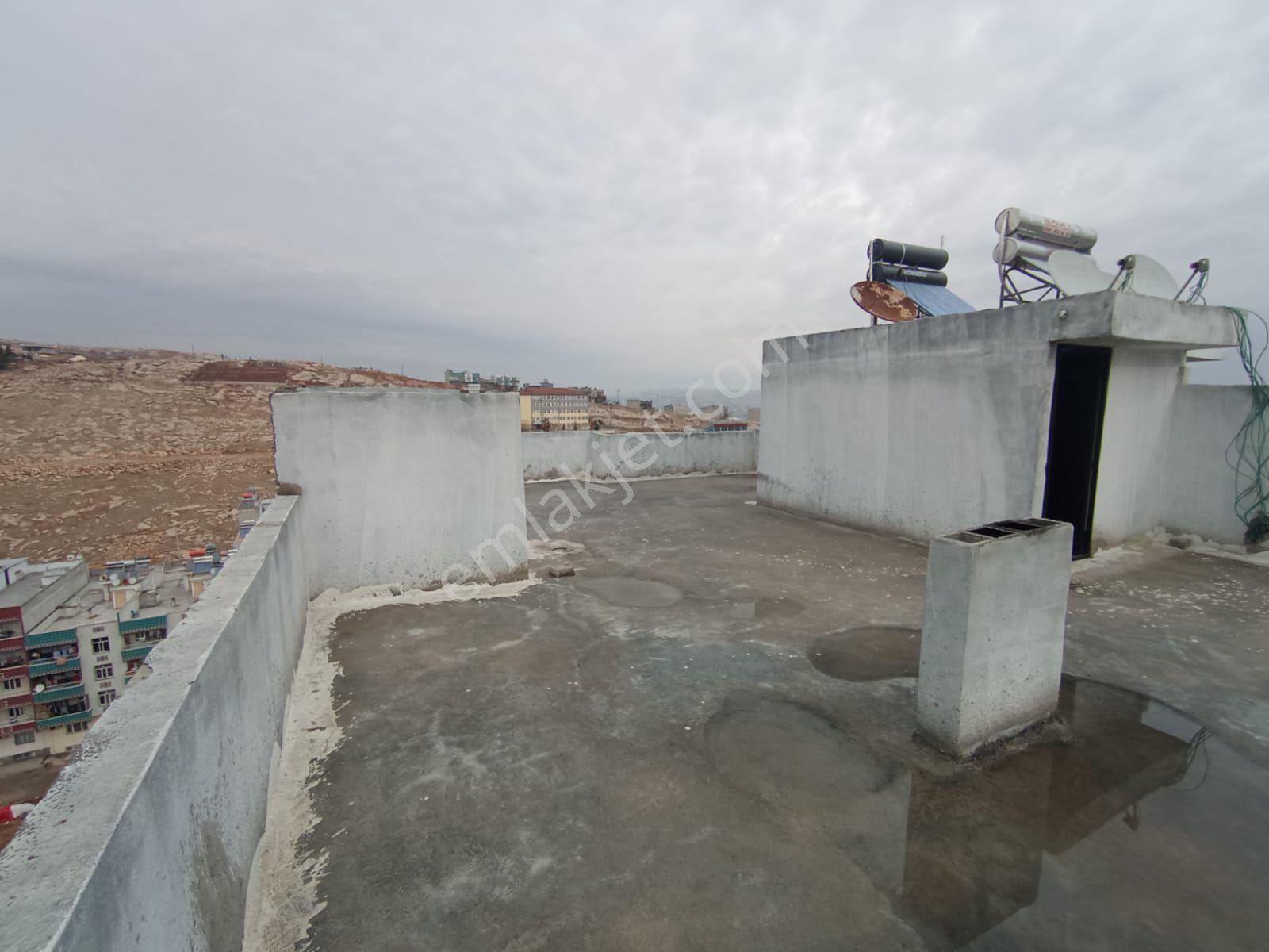 Kılıç Gruop Gayrimenkulden Satılık Daire - Görsel 8