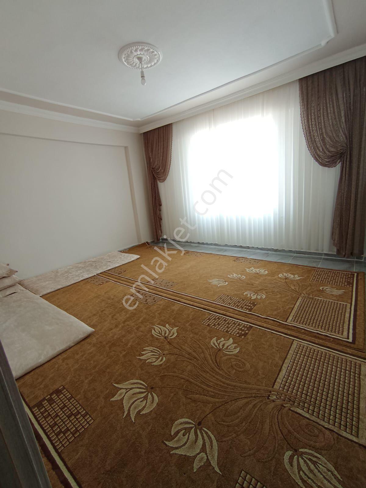 Kılıç Gruop Gayrimenkulden Satılık Daire - Görsel 5