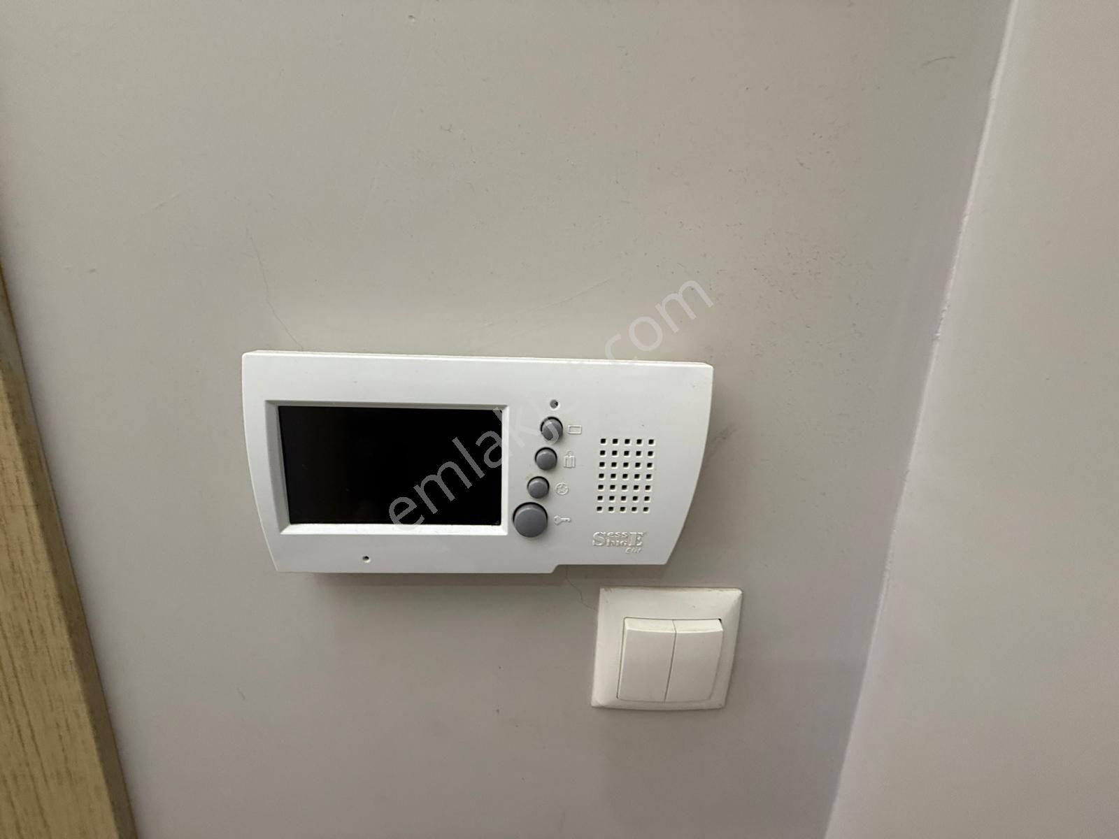 Pusula İnşaat'tan Esentepe Mah. 2+1 90m2 4 Yıllık Asansörlü Satılık 1.kat Daire - Görsel 22