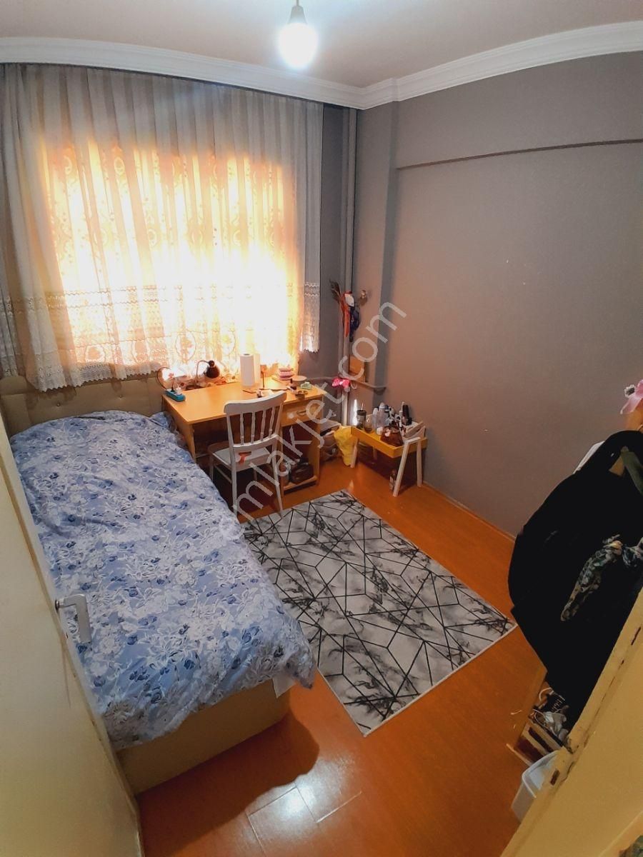 Metro Yanında Asansörlü / 3. Kat Bağımsız Salon / İskanlı - Görsel 5