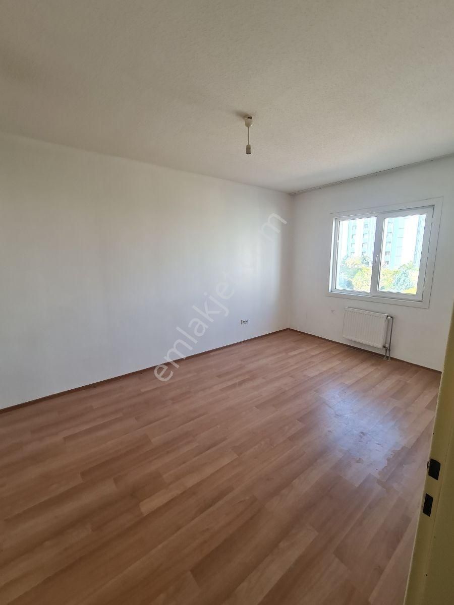 Arslan Emlak'tan Temelli Tokide Kiralık Ön Cephe Sıfır 3+1 Daire - Görsel 5