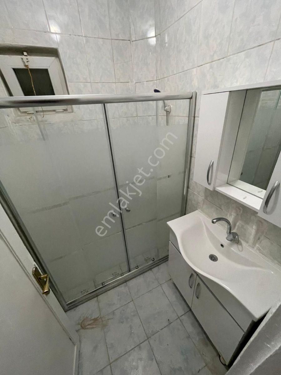 Arslan Emlak'tan 2+1 Ara Kat İçi Temiz Ve Yapılı Ön Cephe Daire - Görsel 14