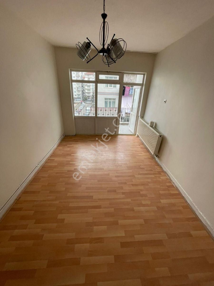 Arslan Emlak'tan 2+1 Ara Kat İçi Temiz Ve Yapılı Ön Cephe Daire - Görsel 3