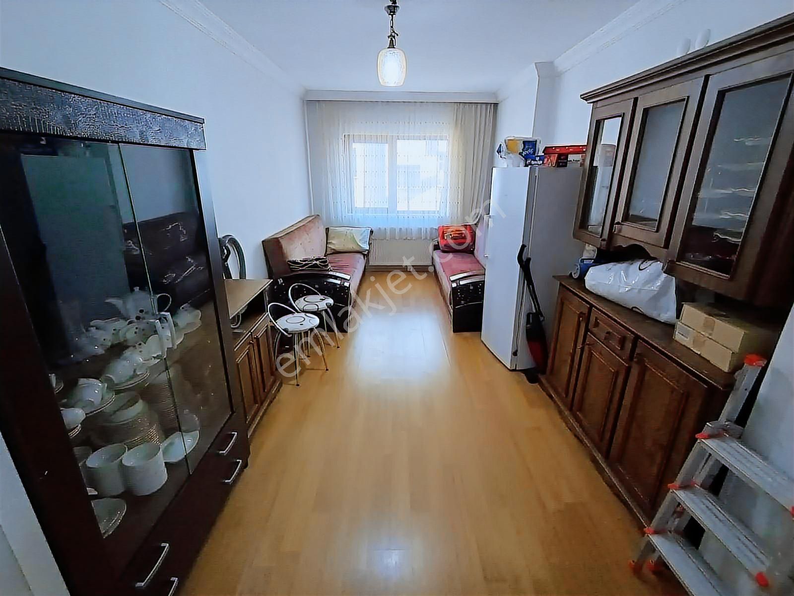 Ali Bey'den Yenimahallede 7+1, İvedik Cadde Üzerinde Dublex - Görsel 8