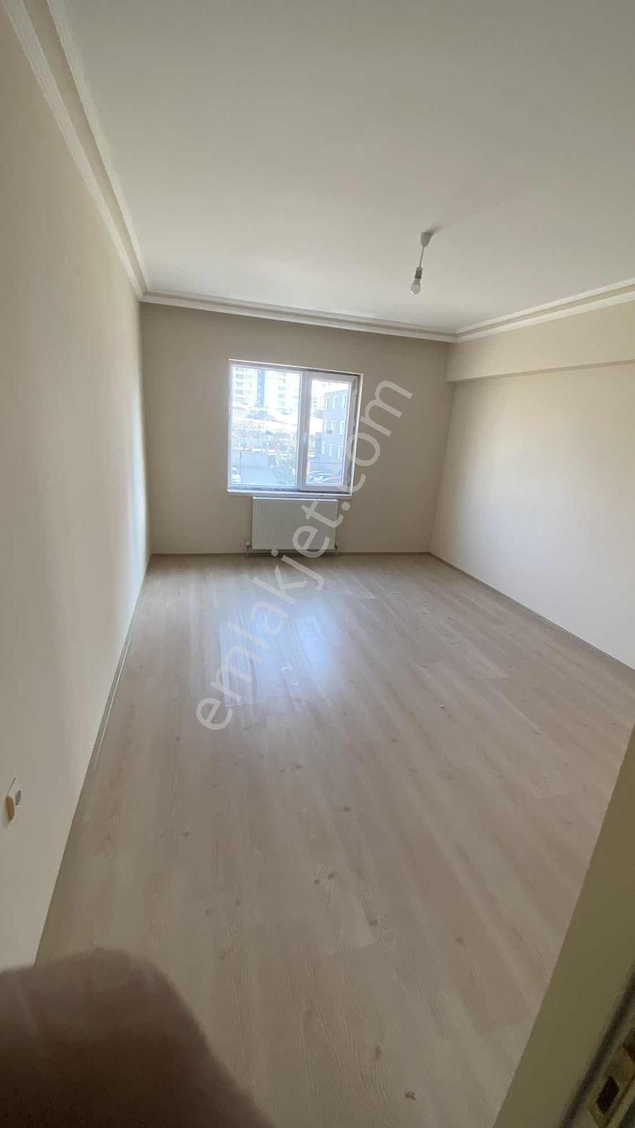 Bilge Yaren Sitesinde 3+1 Muhteşem Kiralık Daire - Görsel 27