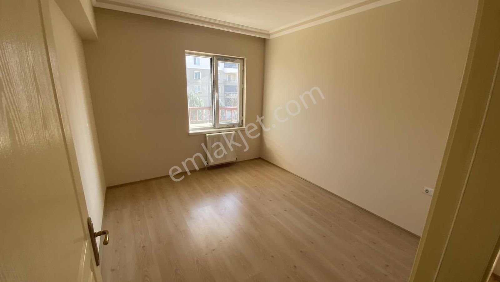 Bilge Yaren Sitesinde 3+1 Muhteşem Kiralık Daire - Görsel 11
