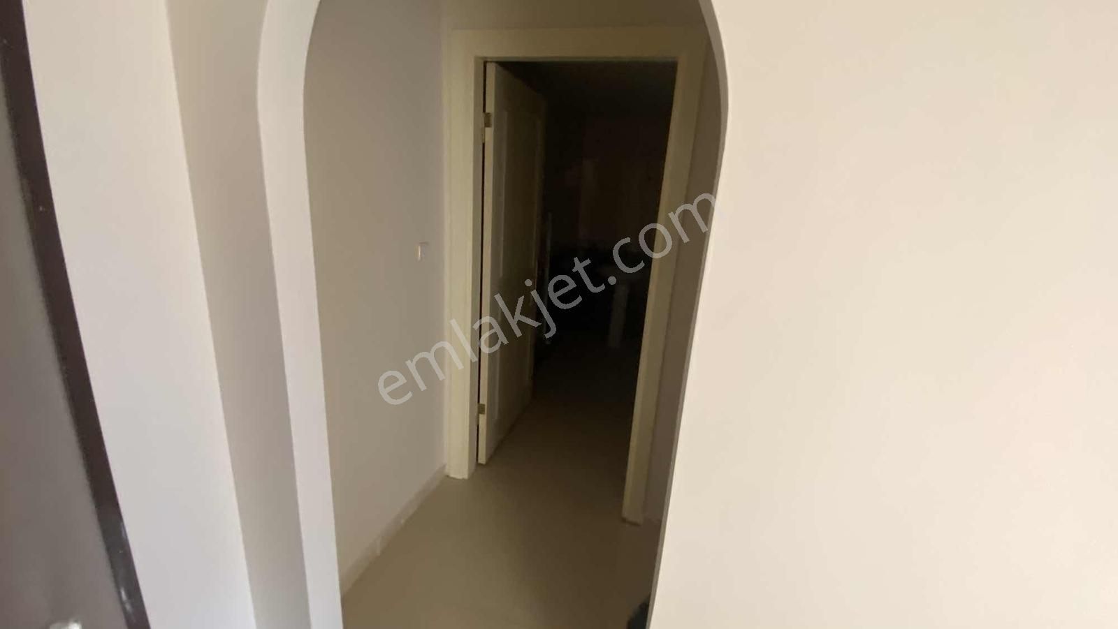 Bilge Yaren Sitesinde 3+1 Muhteşem Kiralık Daire - Görsel 22