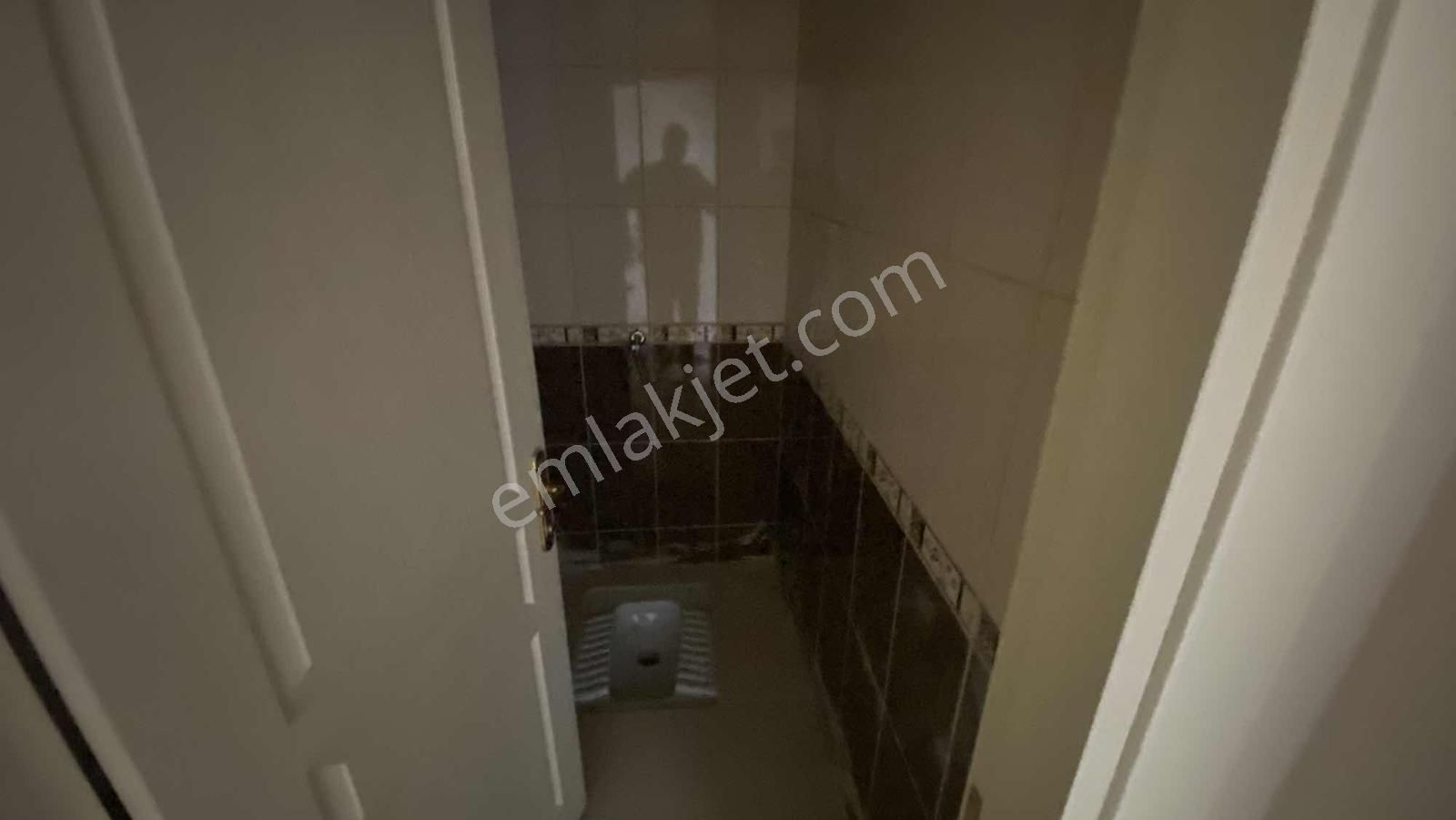 Bilge Yaren Sitesinde 3+1 Muhteşem Kiralık Daire - Görsel 16