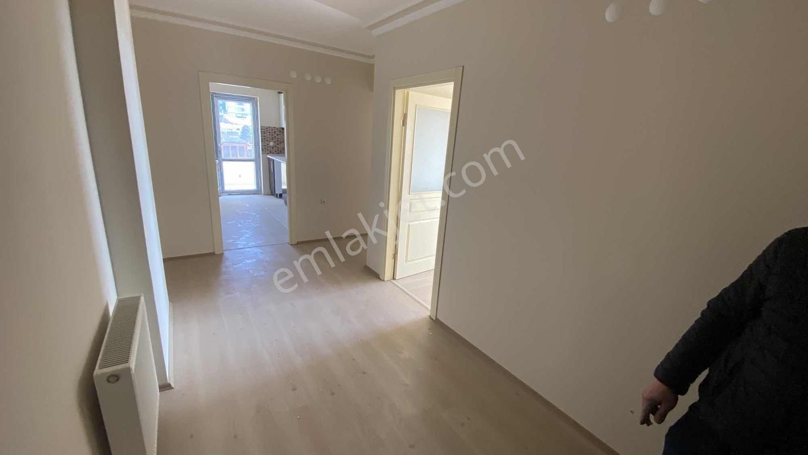 Bilge Yaren Sitesinde 3+1 Muhteşem Kiralık Daire - Görsel 7