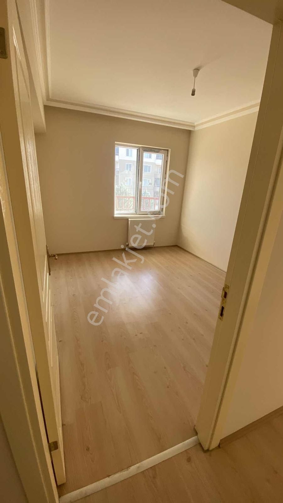 Bilge Yaren Sitesinde 3+1 Muhteşem Kiralık Daire - Görsel 5