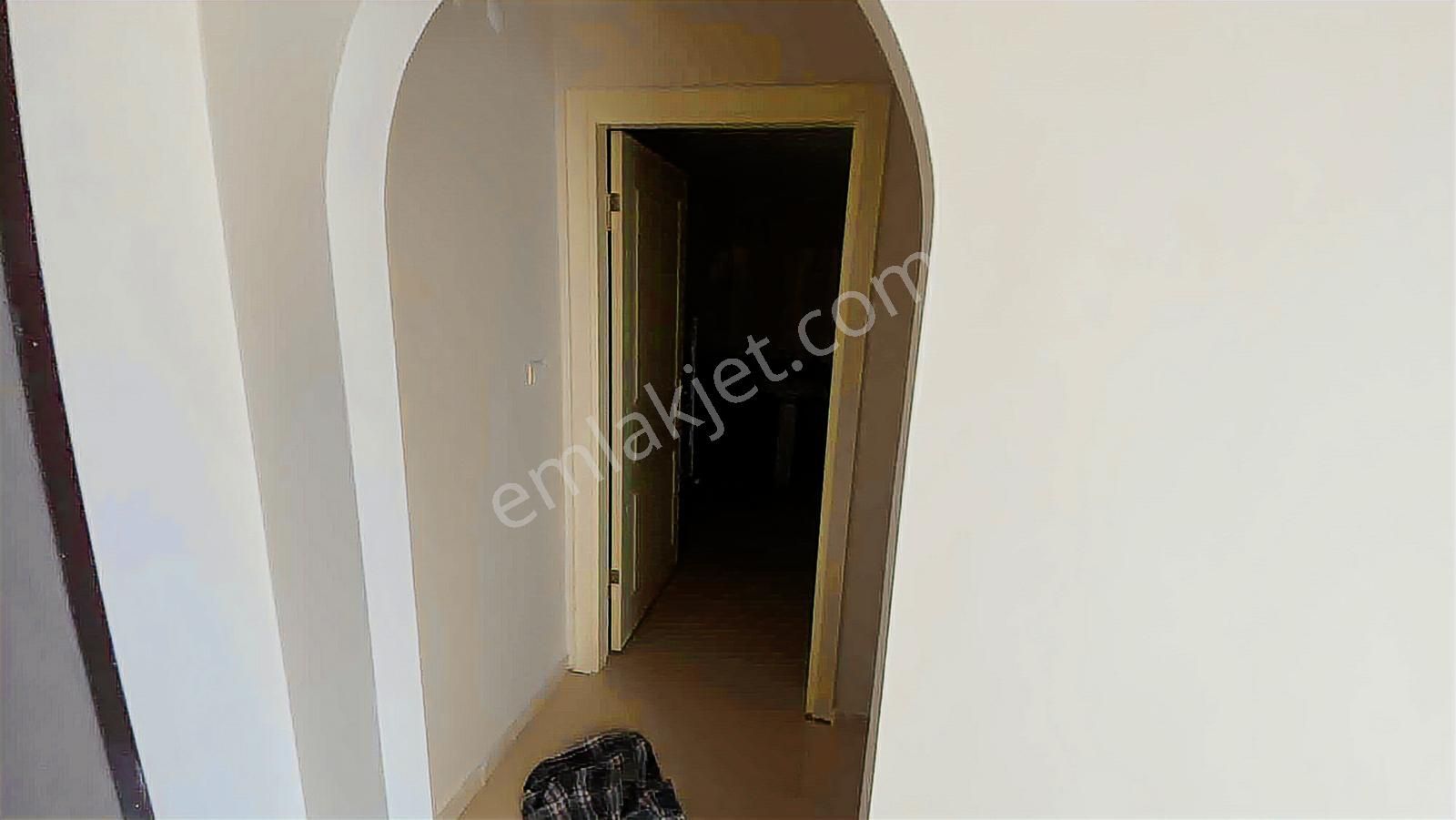 Bilge Yaren Sitesinde 3+1 Muhteşem Kiralık Daire - Görsel 25
