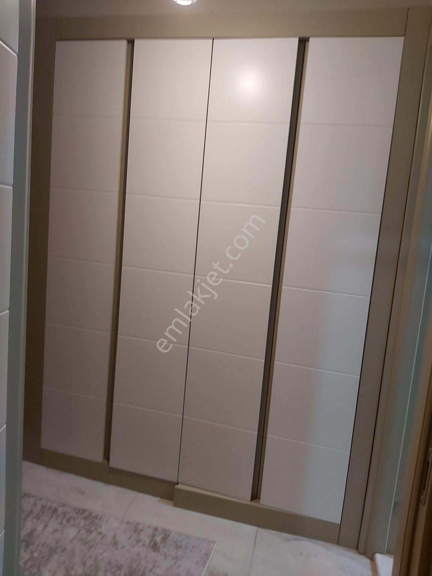 Meydan Eryamanda Göksu Ve Metro Yakını 2+1 Sahibinden Satılık Daire - Görsel 13